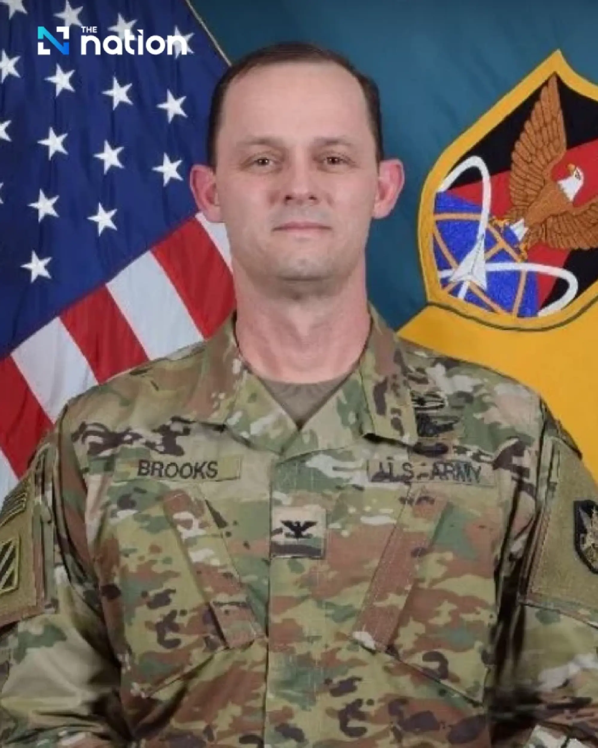 Hun Manet and West Point’s Class of 1999: America’s shadow network