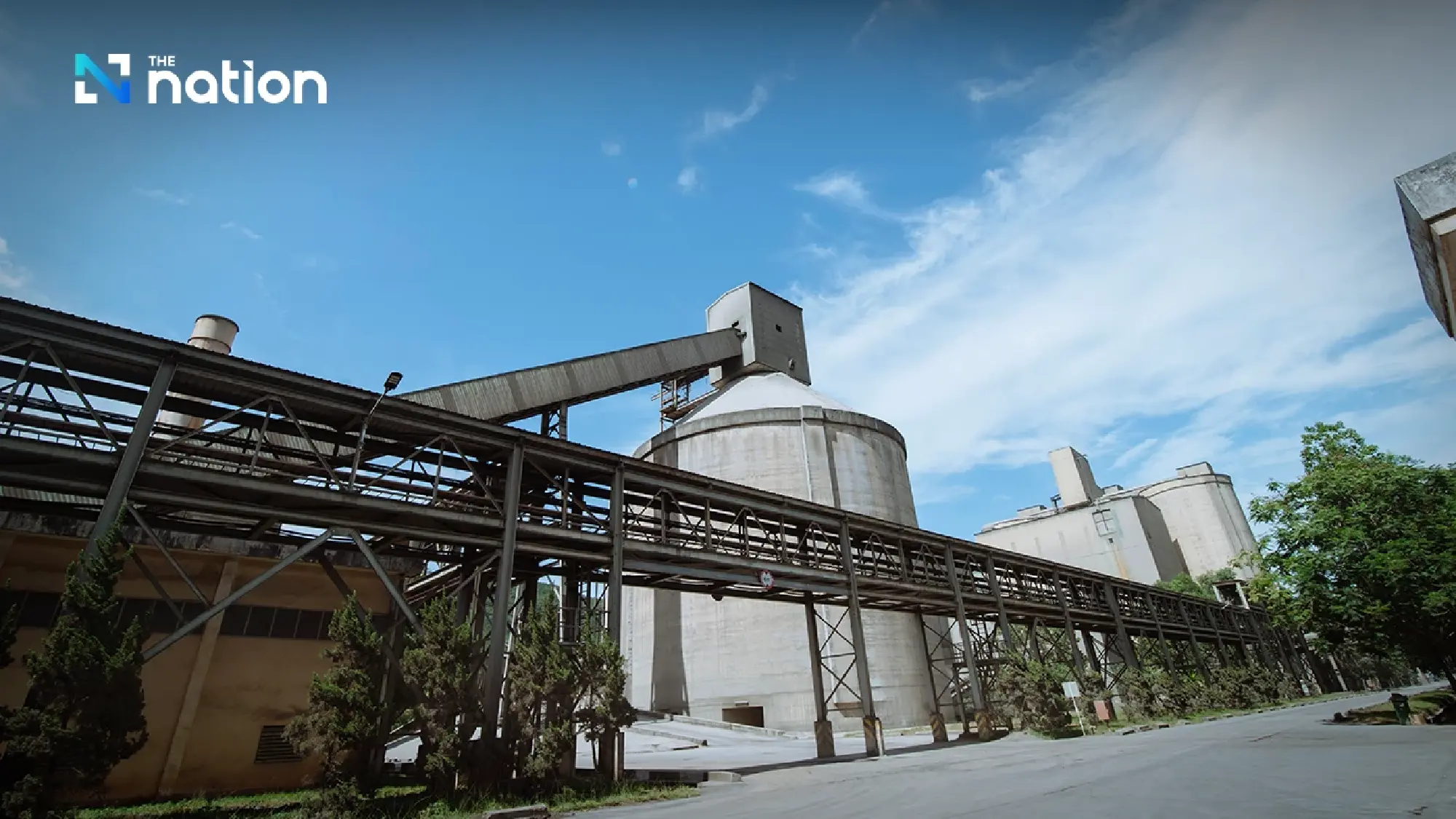 SCG positions Vietnam as ASEAN’s manufacturing and export gateway