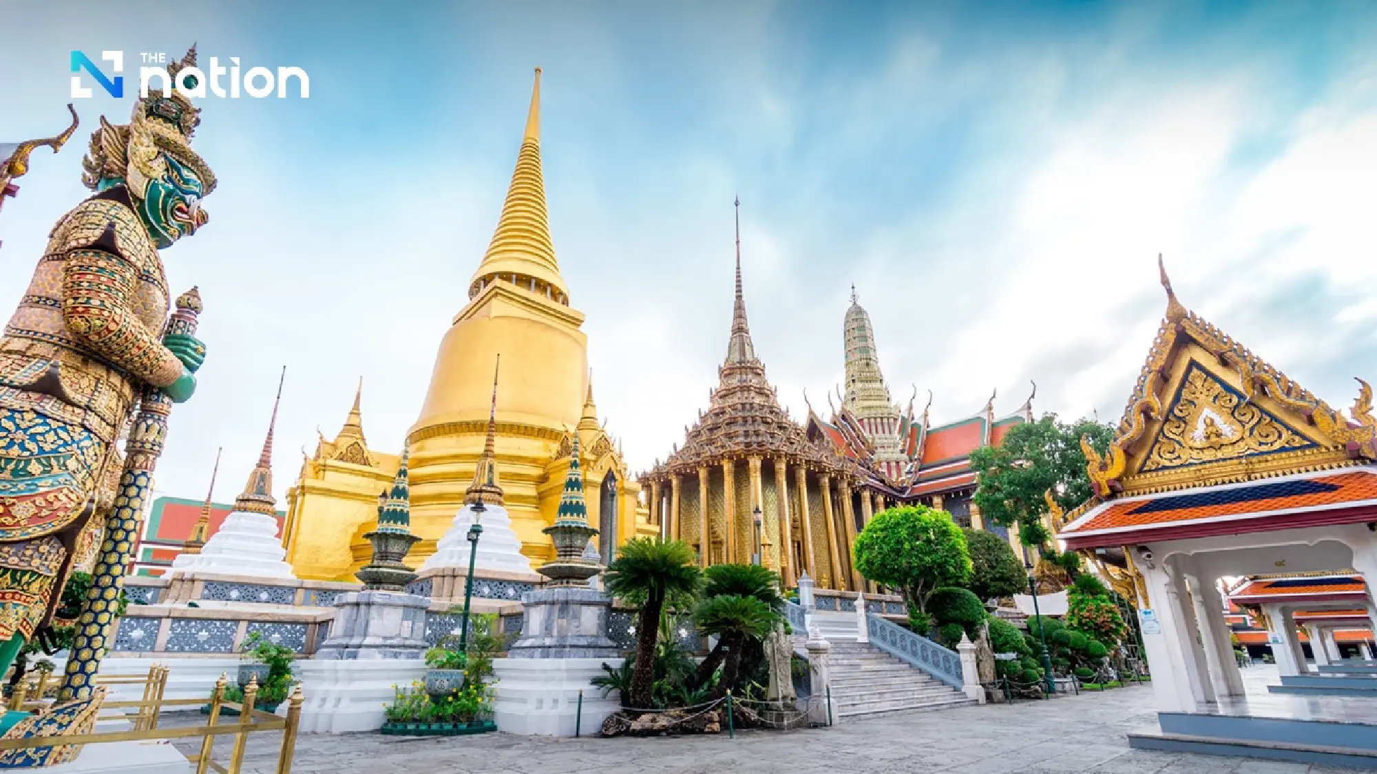 Tourism Success Hinges on Affordability as Middle-Class Travel Expands, Says Agoda CEO