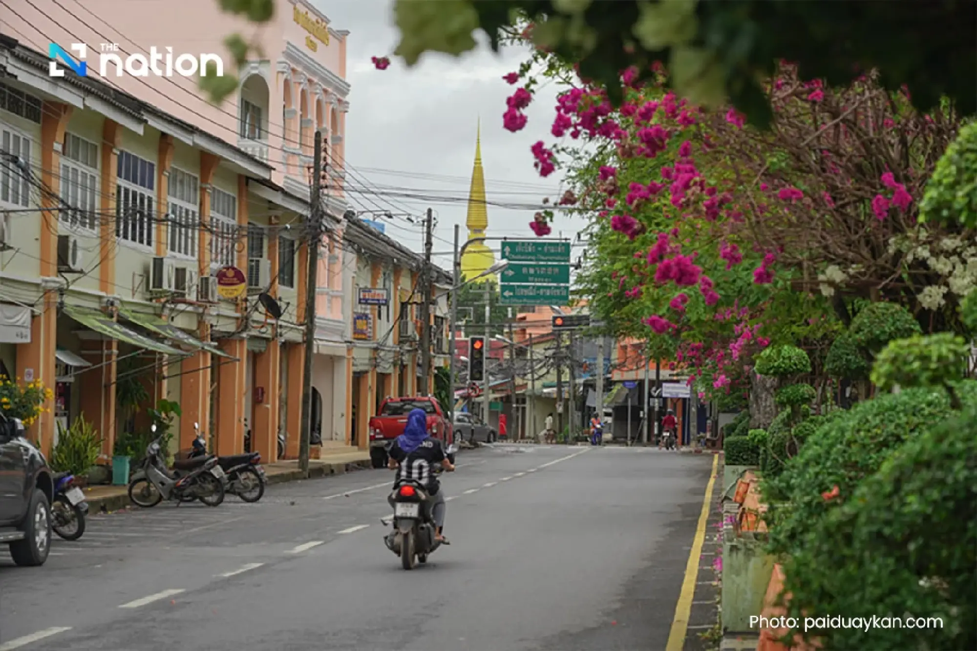 UNESCO Adds 72 New Cities to Global Learning Network