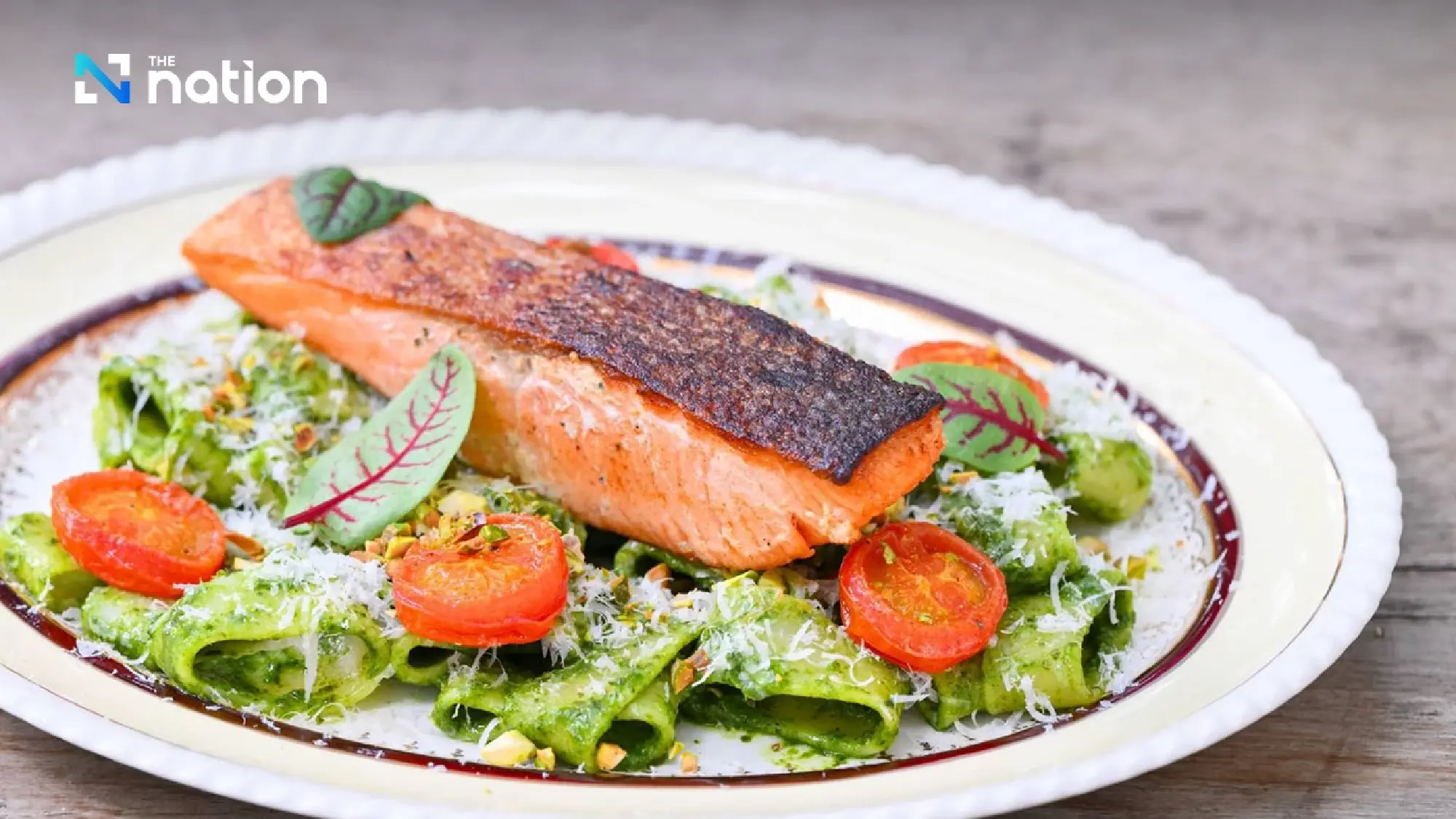 Spotlight on The House 94: Bangkok’s Newest Lifestyle Hangout