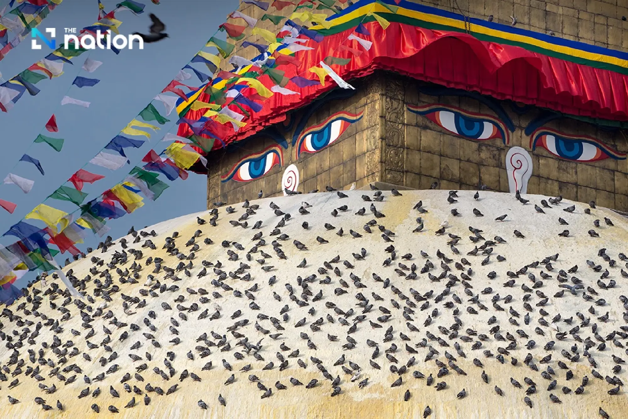 Bhutan’s National Day 2025: Celebrating Unity and the Growing Bond with Thailand