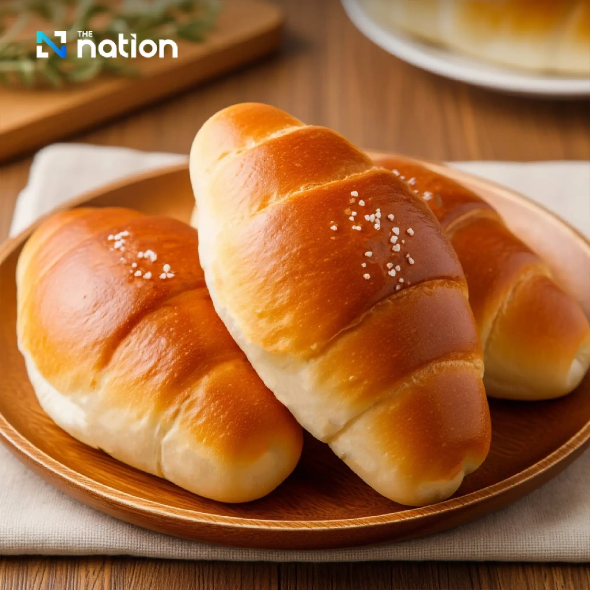 Matcha Mania and Spicy Cravings: Thailand's Food Delivery Trends Reveal Nation's Evolving Palate