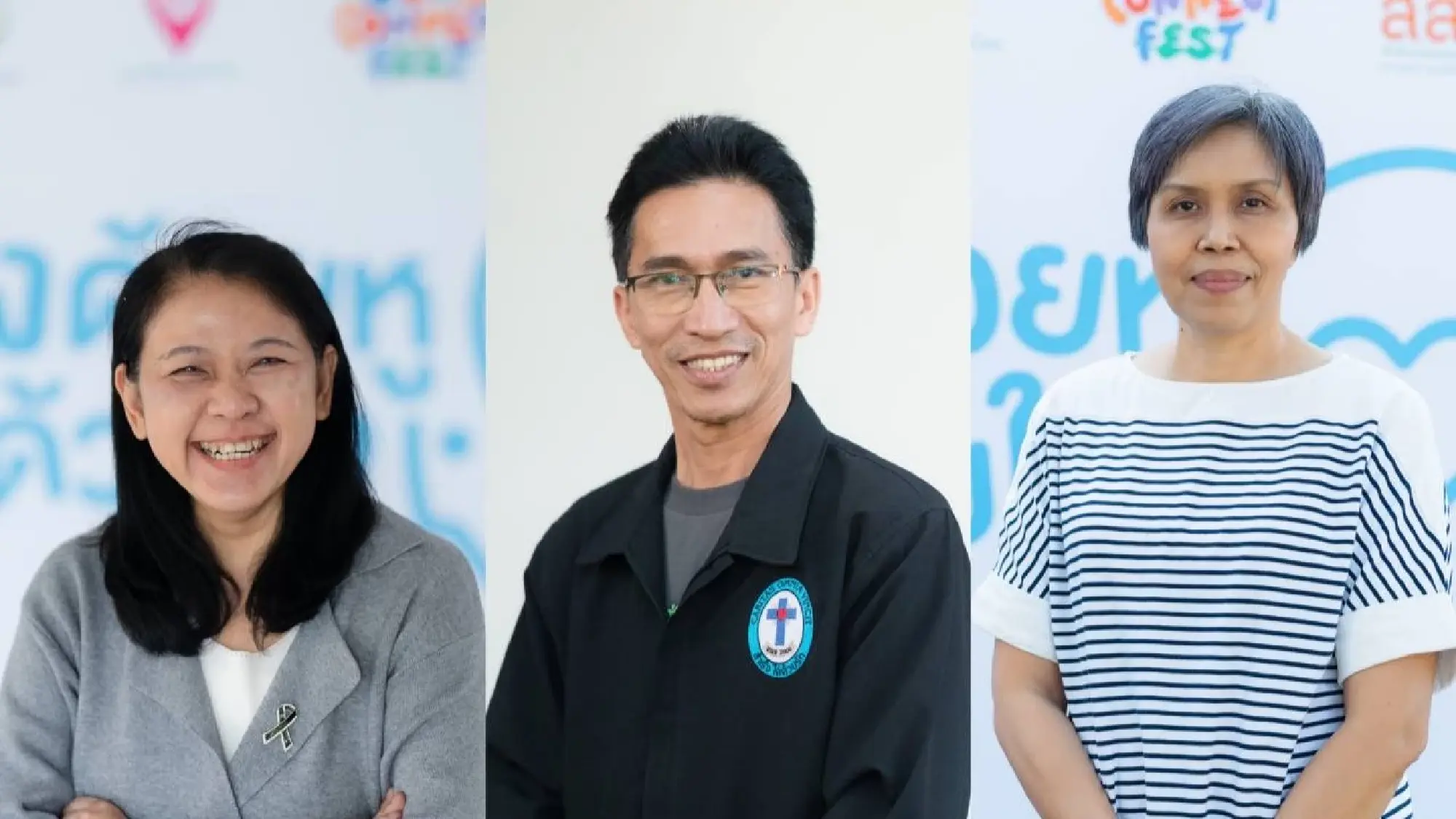 DEEP LISTENING SUMMIT: 170+ ORGANIZATIONS UNLOCKING WELLNESS