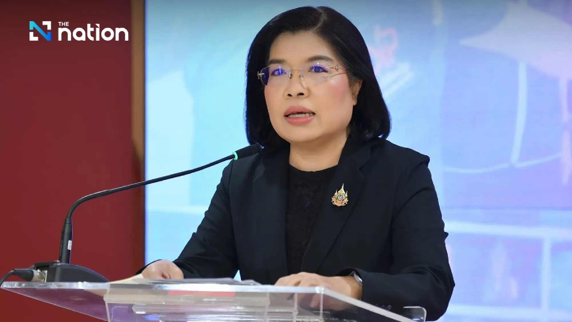 Department of Intellectual Property Launches Proactive Nationwide Operation to Crack Down on Intellectual Property Infringement