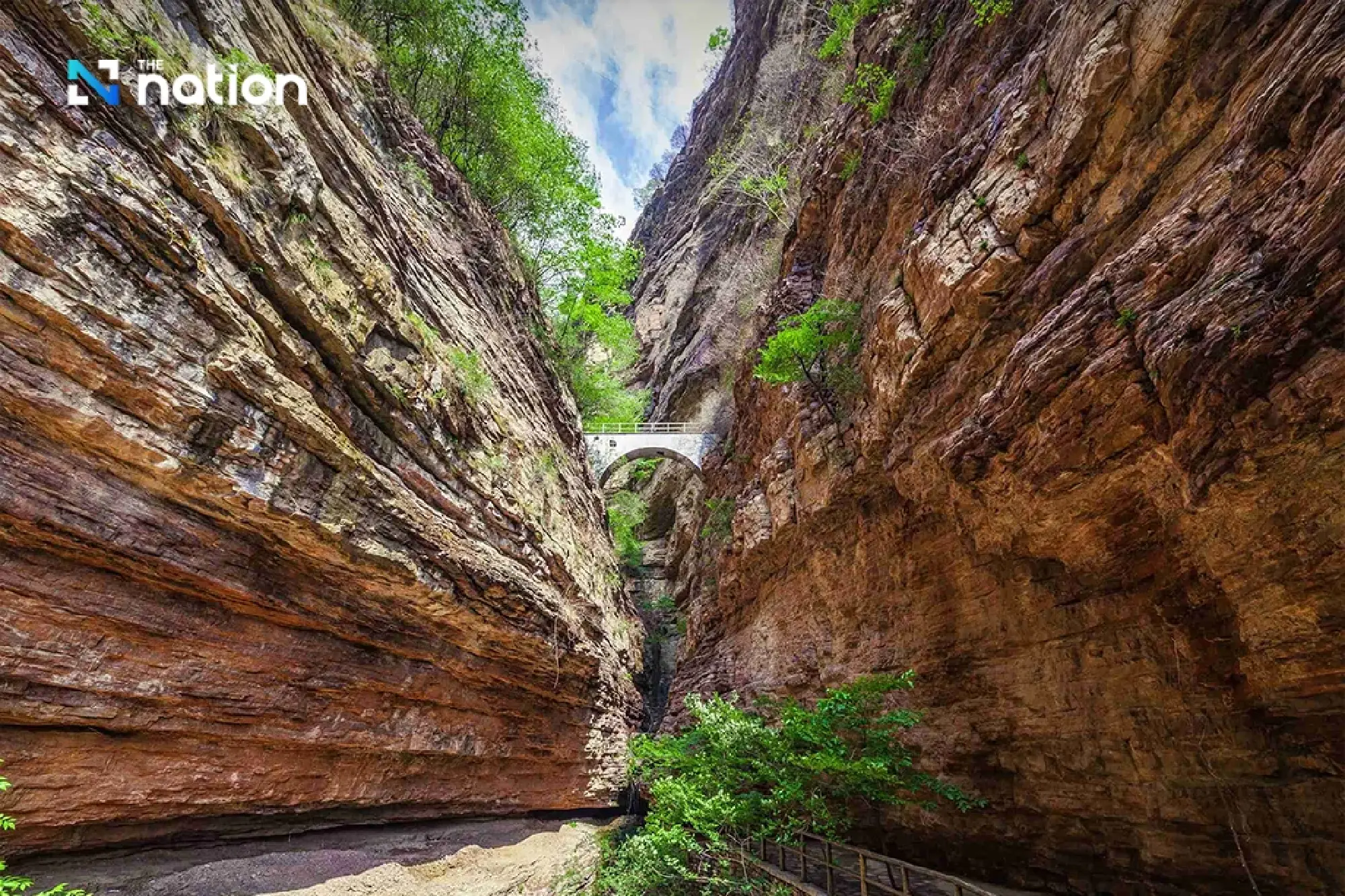 Kenya's Jamhuri Day Spotlights East Africa's Gateway and New Horizons for Thailand