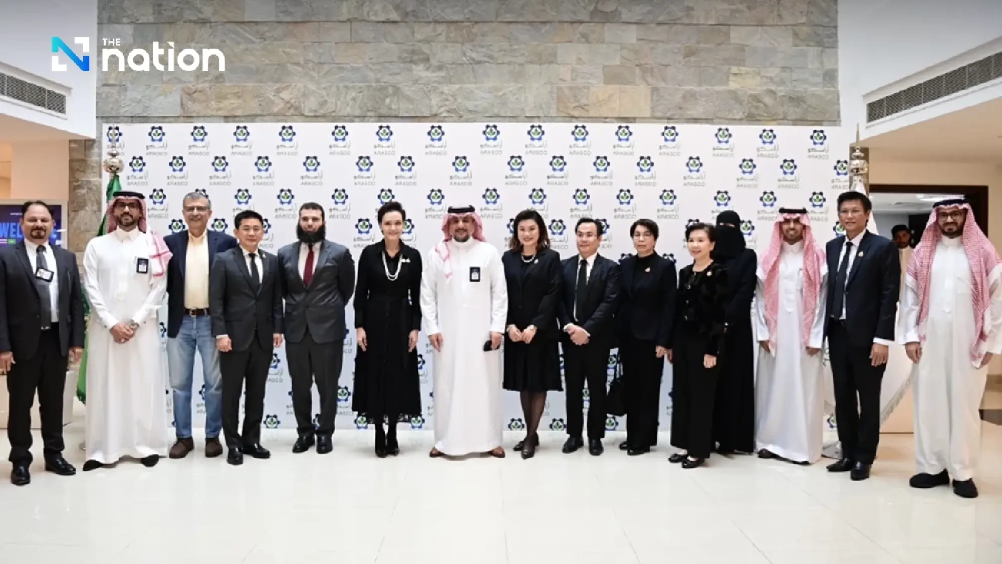 Suphajee wins deal to export 30,000 tonnes of cassava pellets to Saudi firm