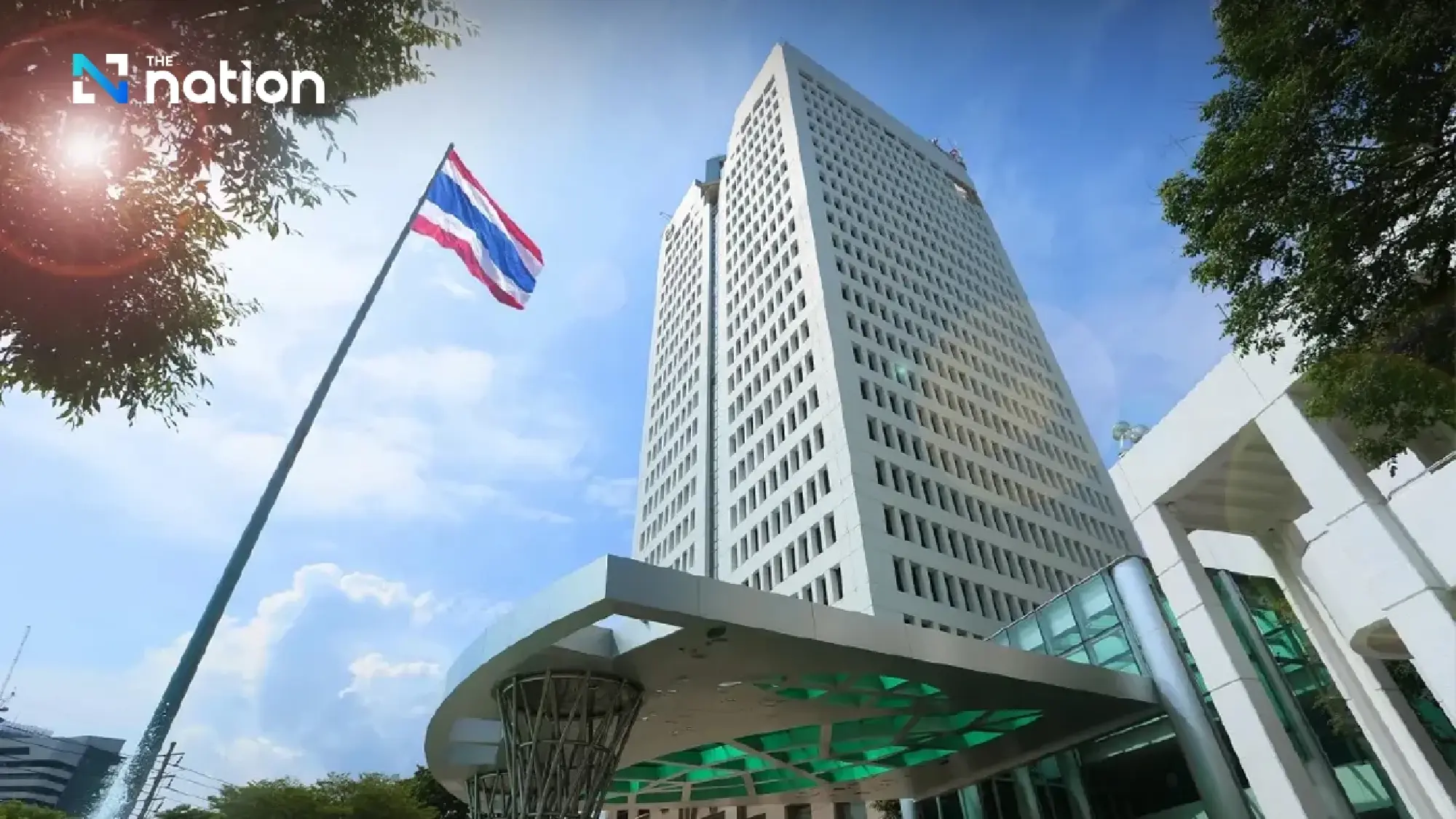 Bangchak, PTT deny oil exports to Cambodia amid social media claims