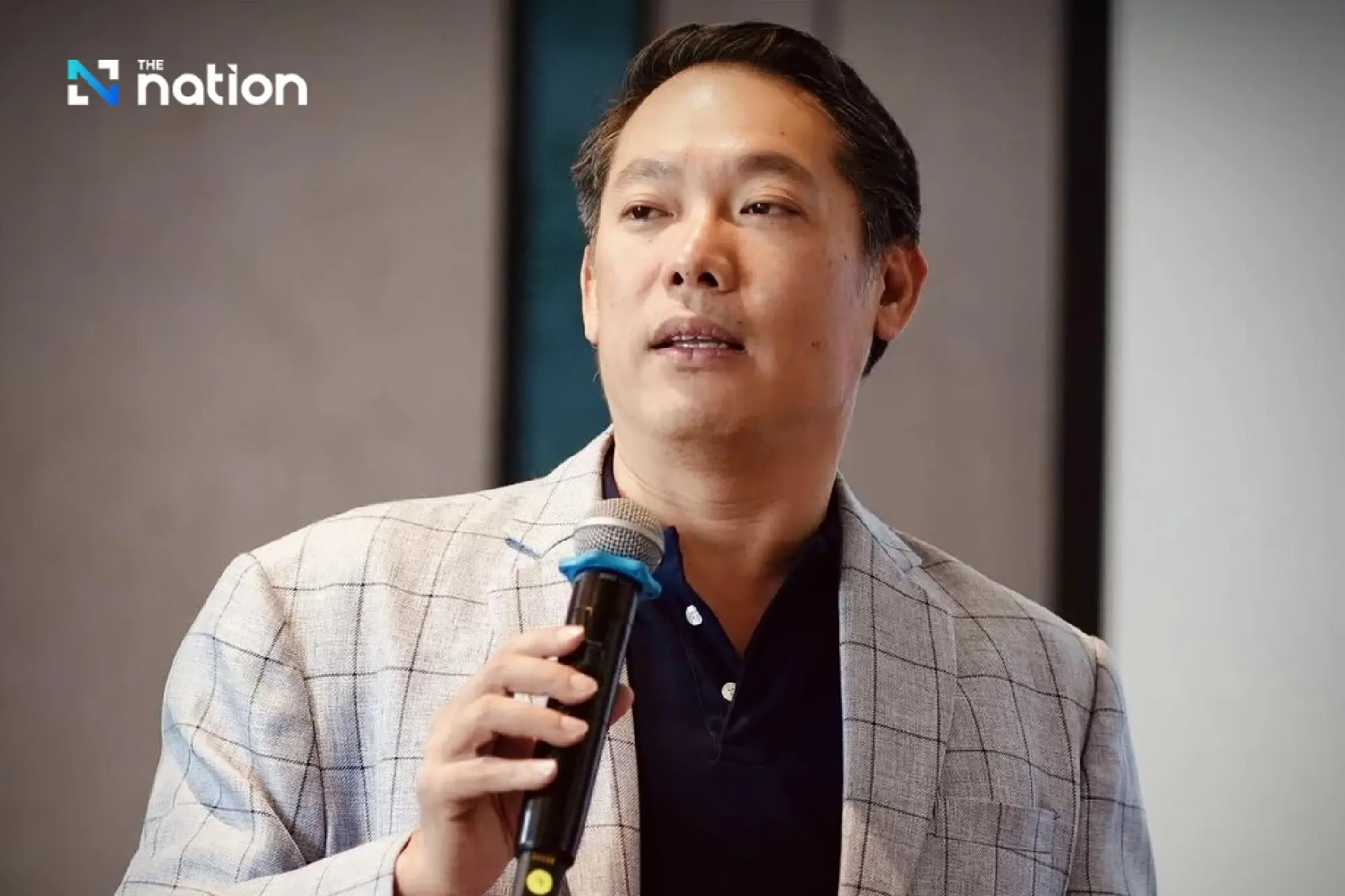 House dissolution seen as no threat to tourism as industry urges govt to fix border crisis