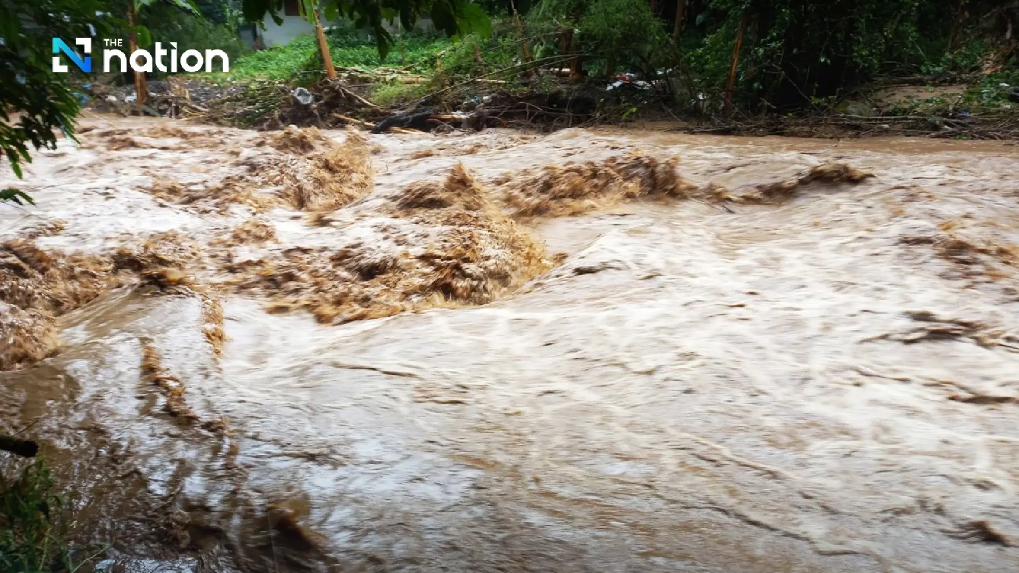 DDPM puts 24-hour teams on standby as flood and landslide risks rise in south