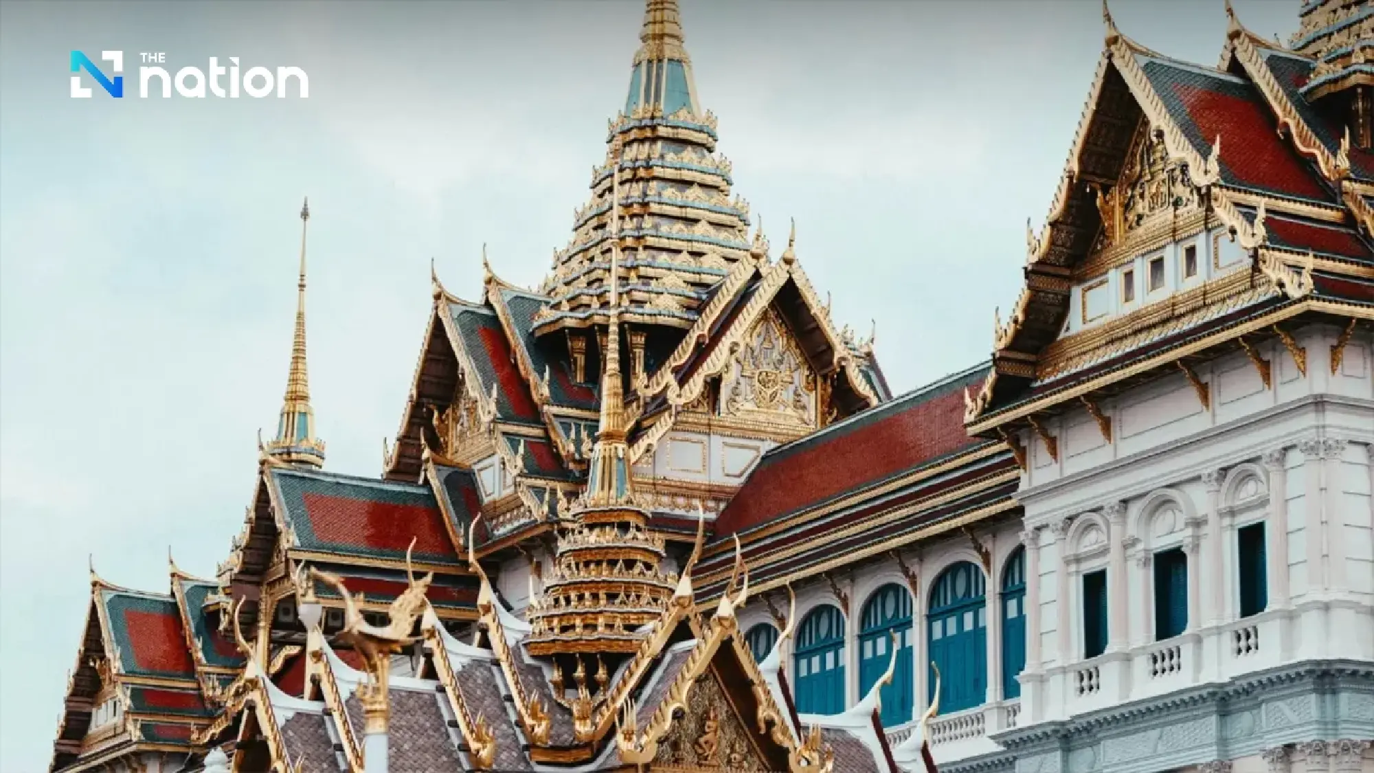 Experiential tourism still draws strong investment, DBD says