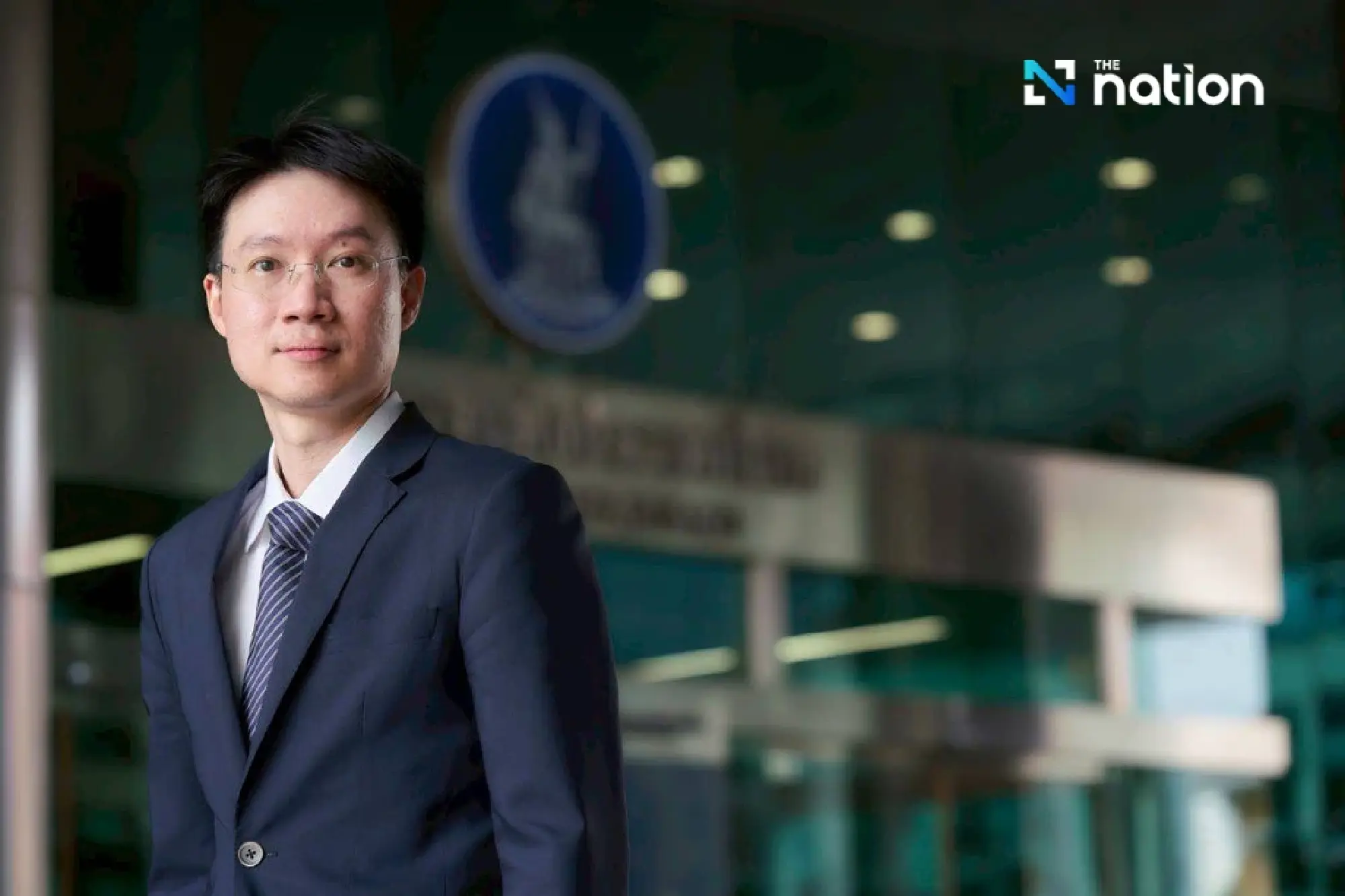 MPC cuts interest rate to 1.25%, tightens control over baht as Thai economy struggles