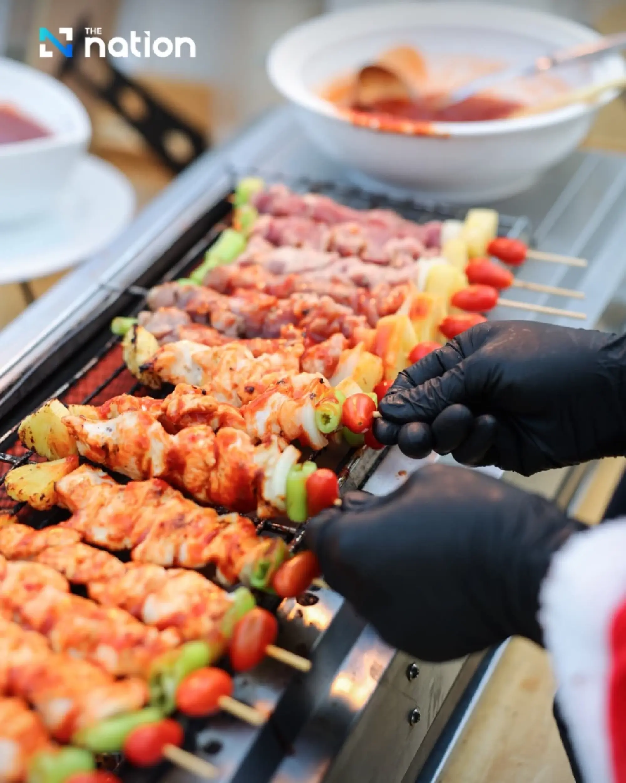 Pinehurst Golf Club to Host Its First-Ever “PINEHURST Balloon Festival 2025”