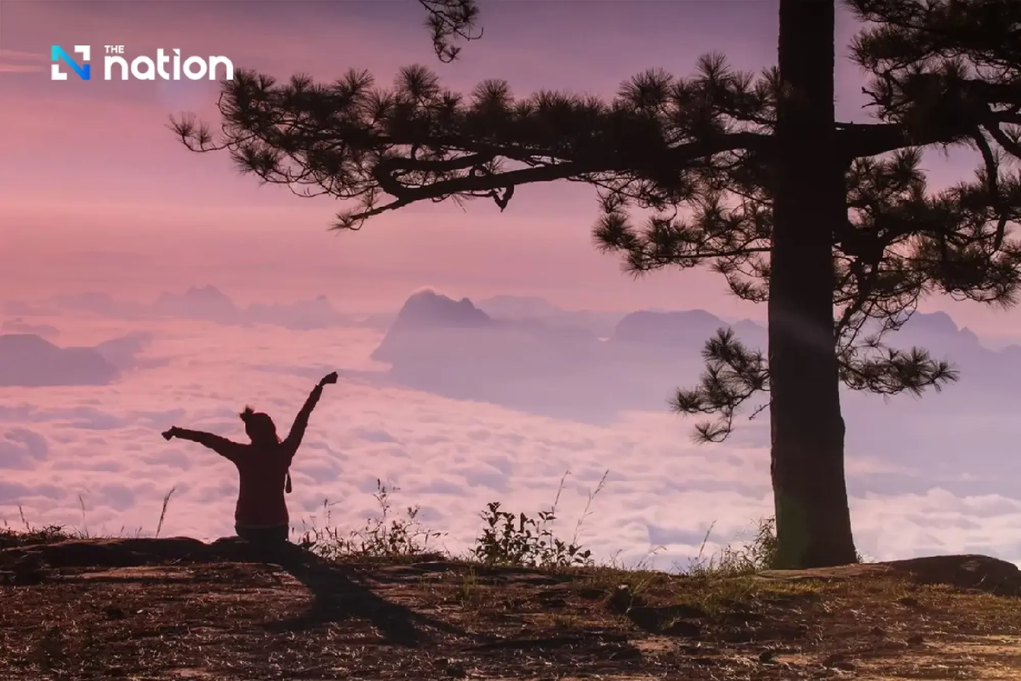 Hiking-focused trips gain momentum as cooler skies clear across the North