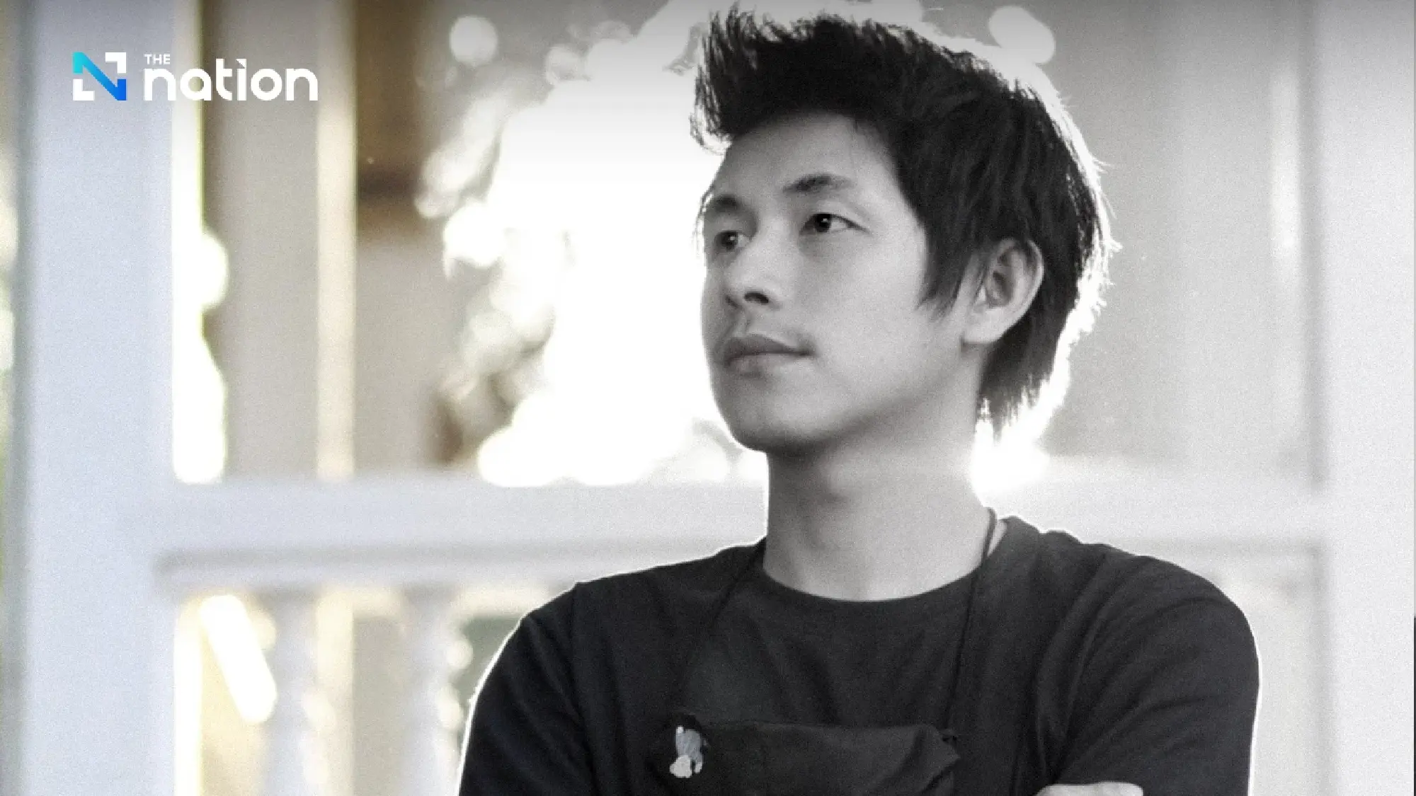 Cremation of Natthawut Ponglanka Halted After Suspicious Autopsy; Thanakrit Raises Doubts Over Cyanide Poisoning