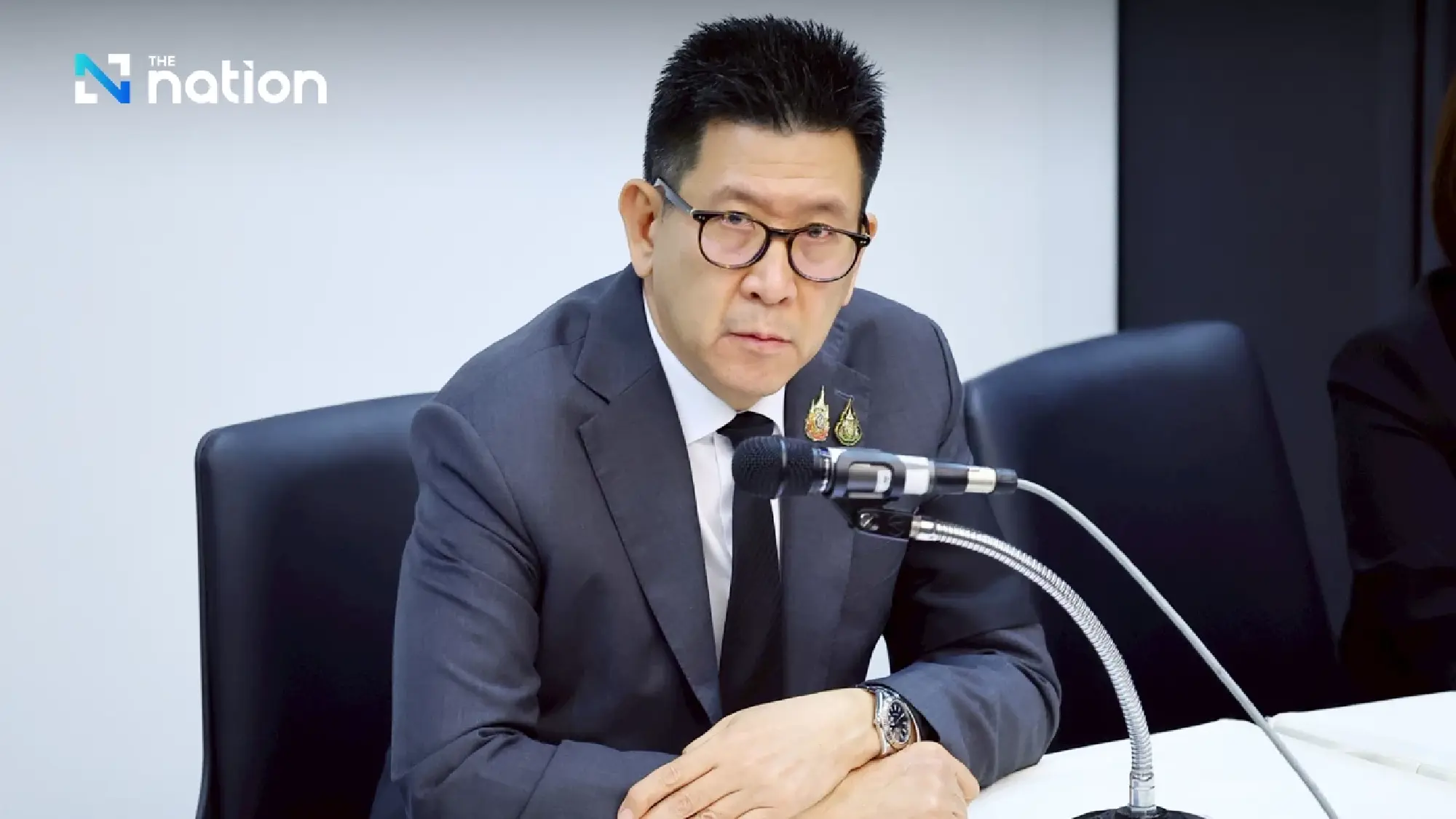 Southern floods cut GDP by 0.2% as Ekniti submits relief plan to economic cabinet