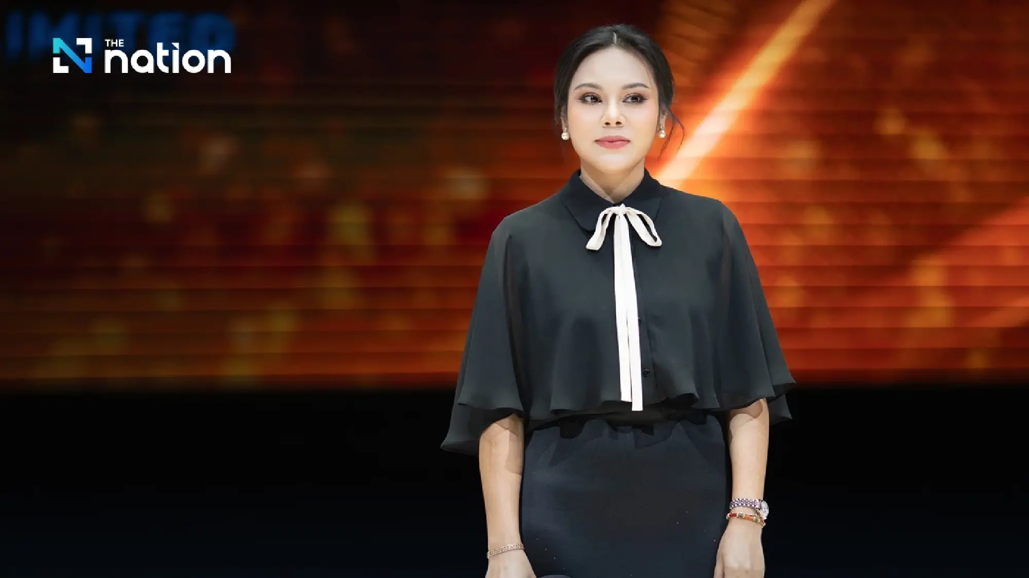 LUMMAX, Royal Thai Army Sports Center, and Lumpinee Boxing Stadium advance Muay Thai industry to international standard