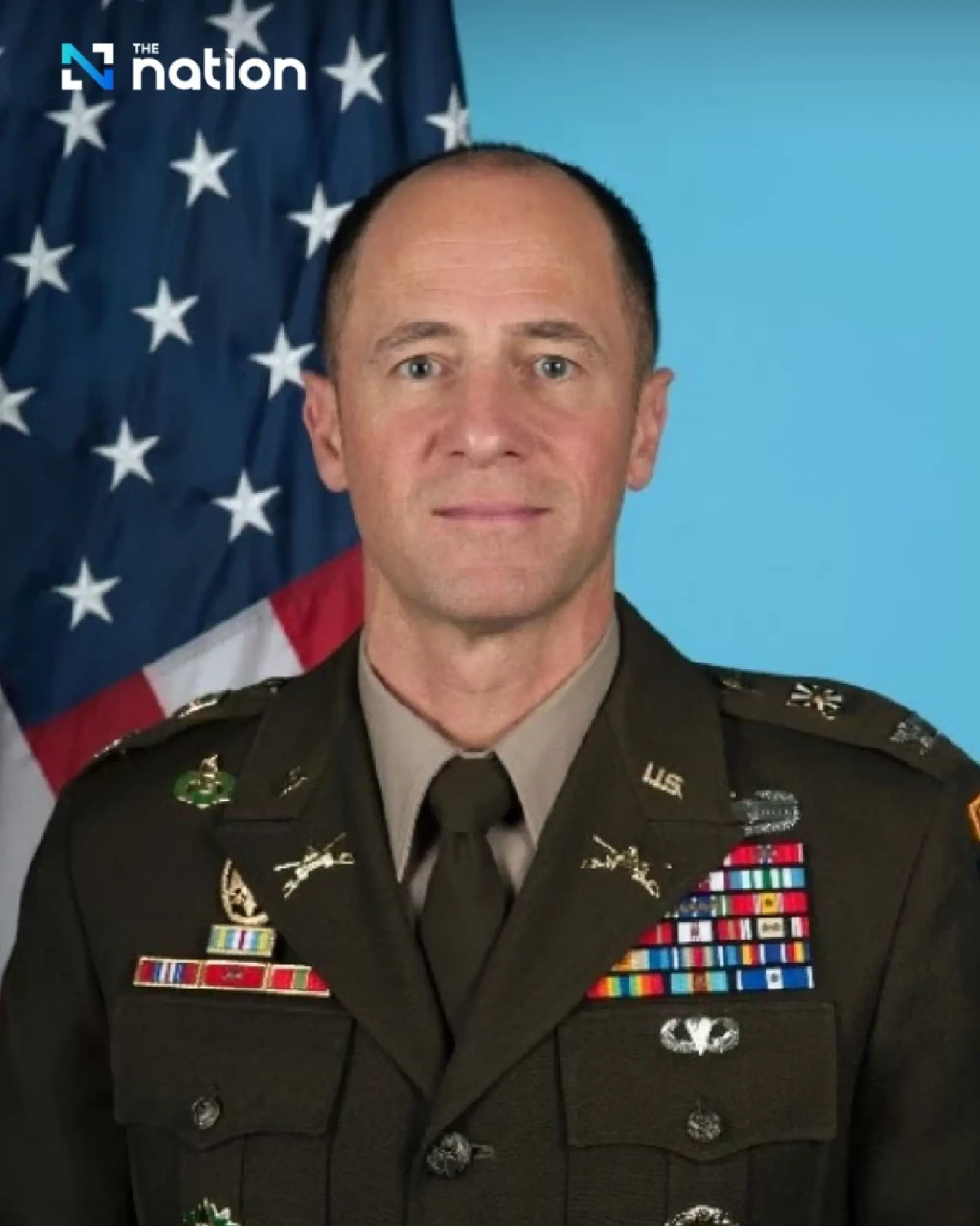 Hun Manet and West Point’s Class of 1999: America’s shadow network