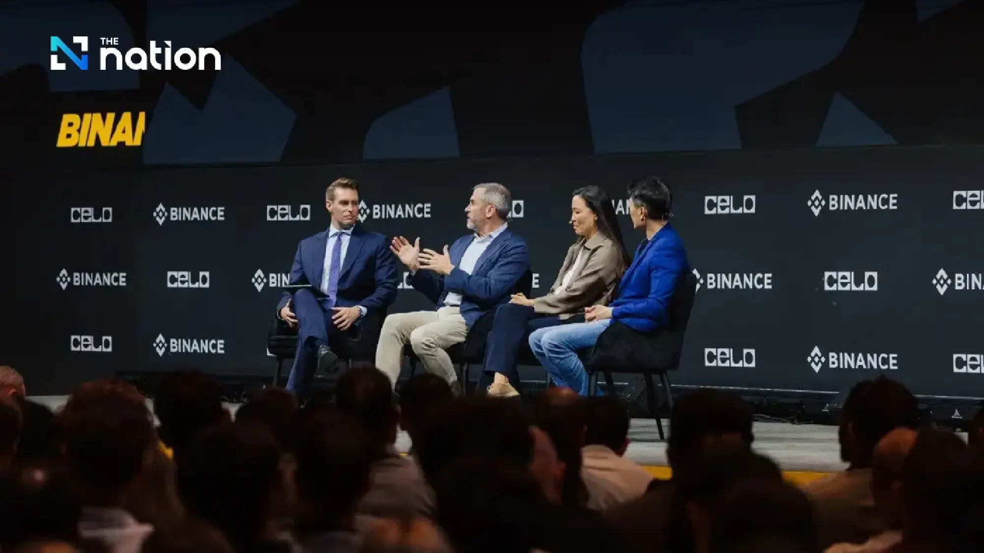 The Crypto Forecast for 2026: AI, Regulation, and the Rise of Stablecoin 2.0