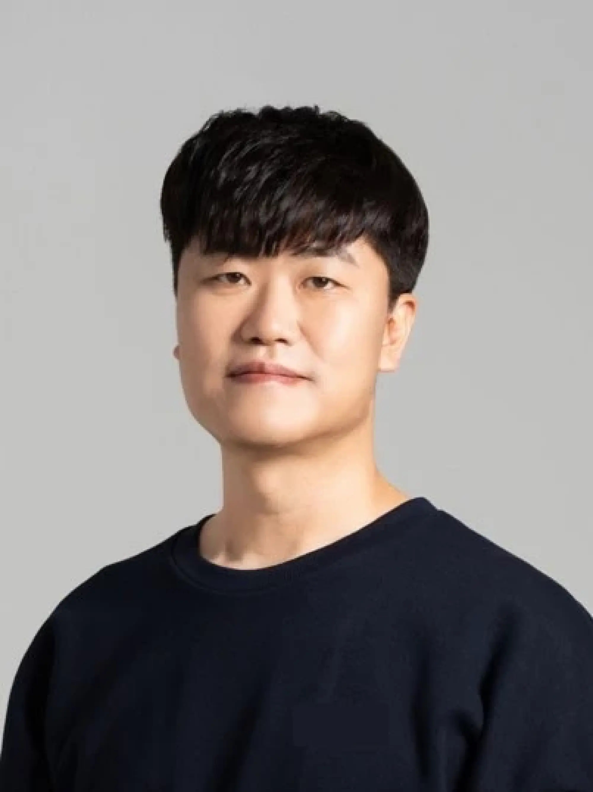 Hyundai Motor names first female president