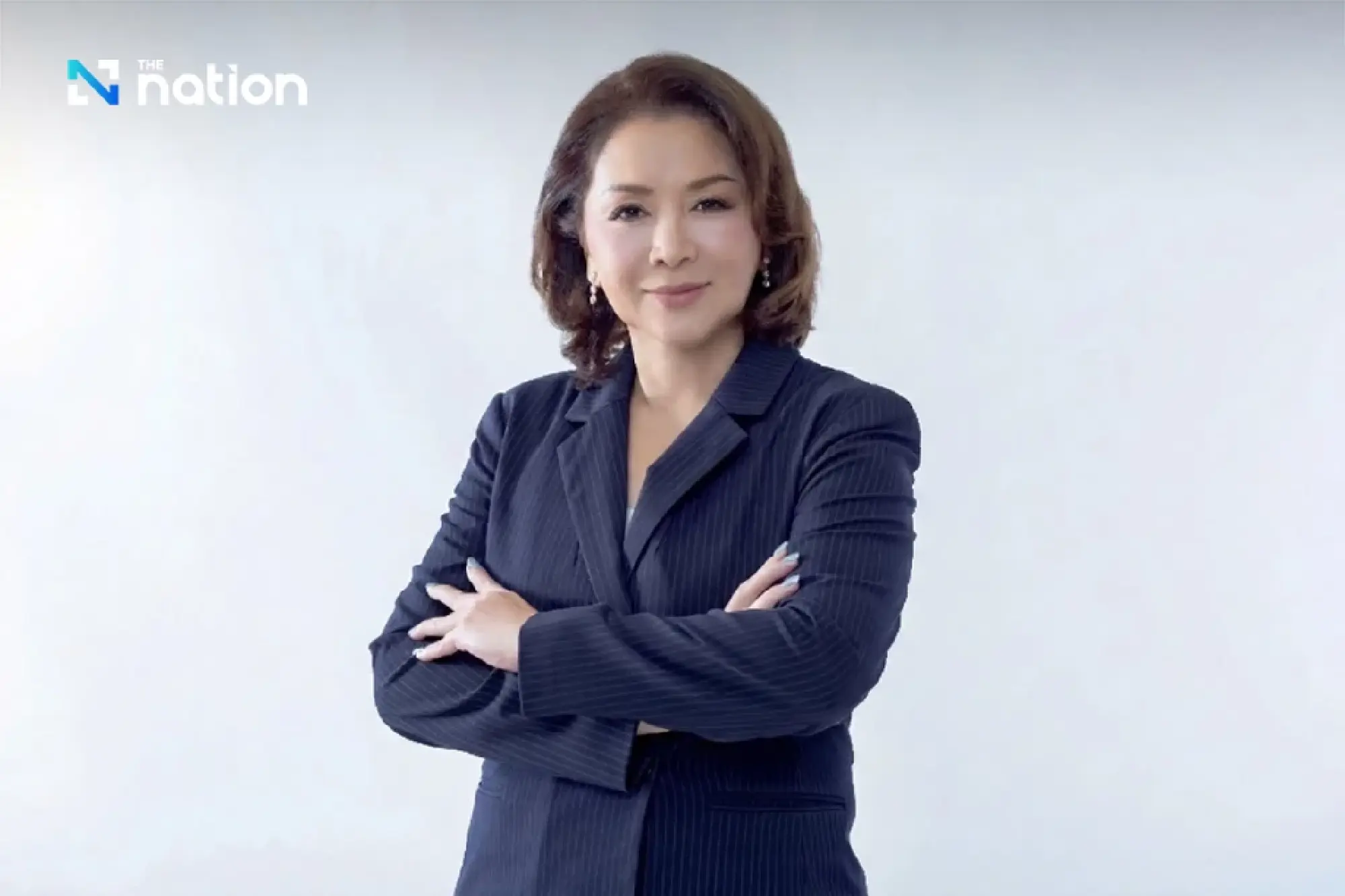 Budsakorn Teerapunyachai