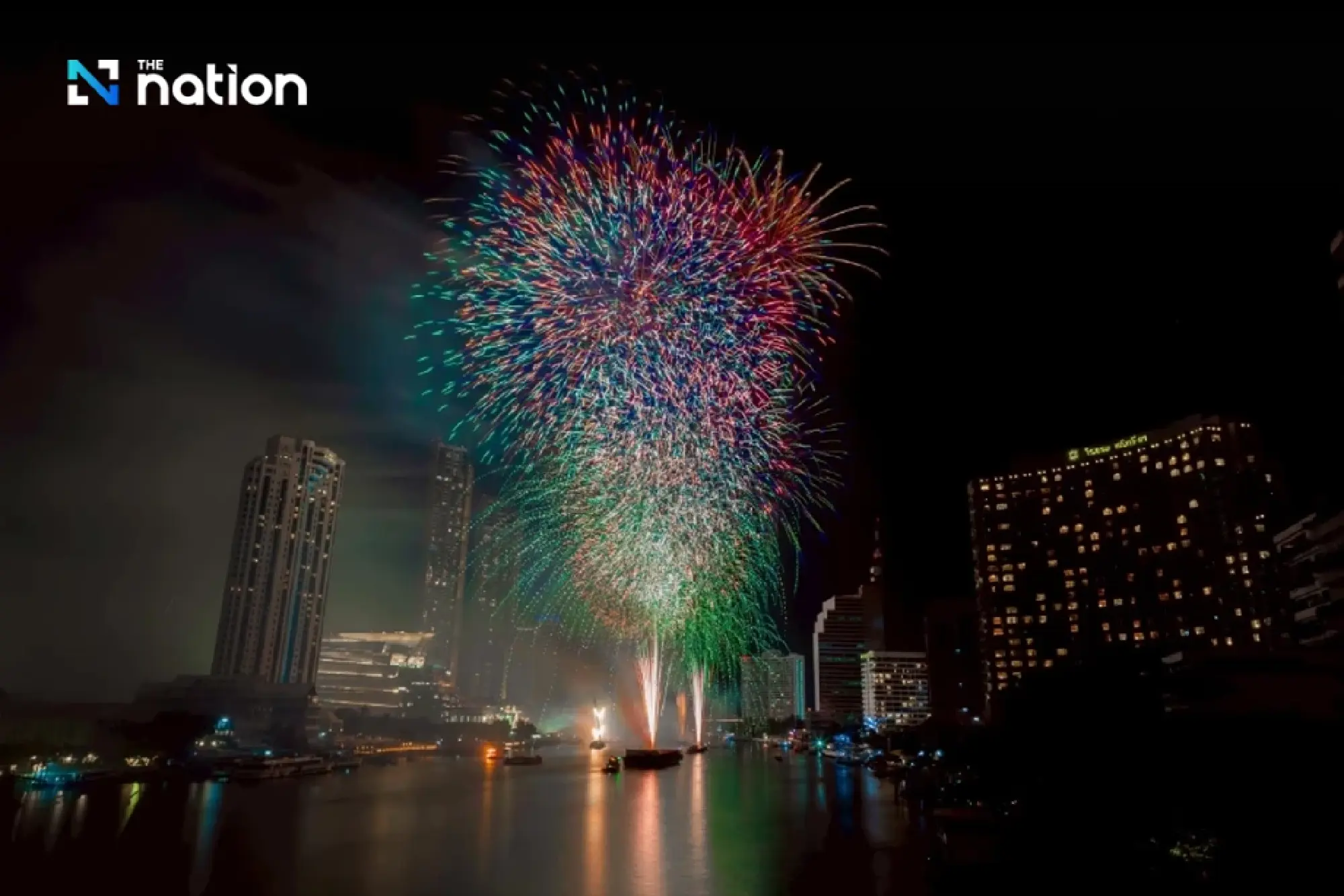 TAT spotlights Phayao and Narathiwat as new Countdown 2026 destinations, eyes up to 76.5bn baht in New Year tourism