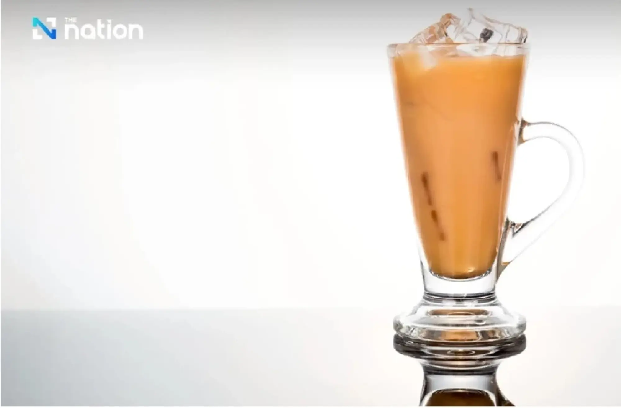 Matcha Mania and Spicy Cravings: Thailand's Food Delivery Trends Reveal Nation's Evolving Palate