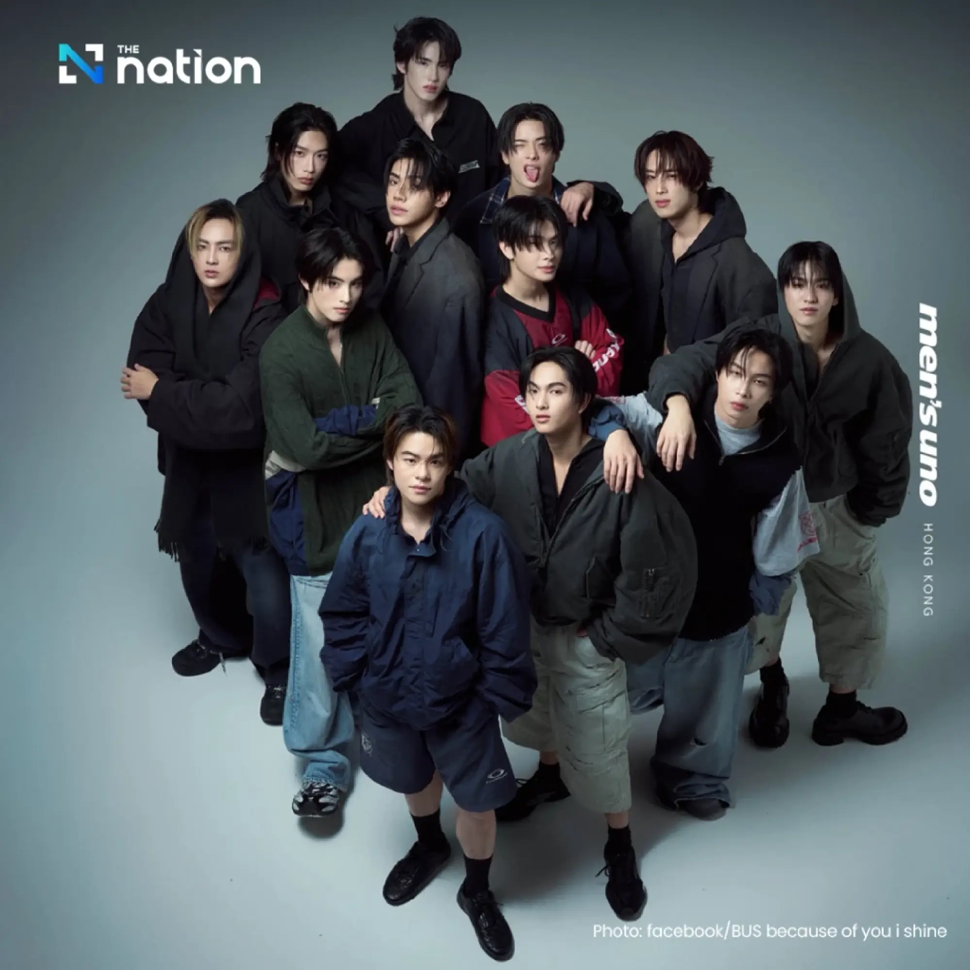 WiseSight: Thai–Cambodia conflict tops 2025 social chatter