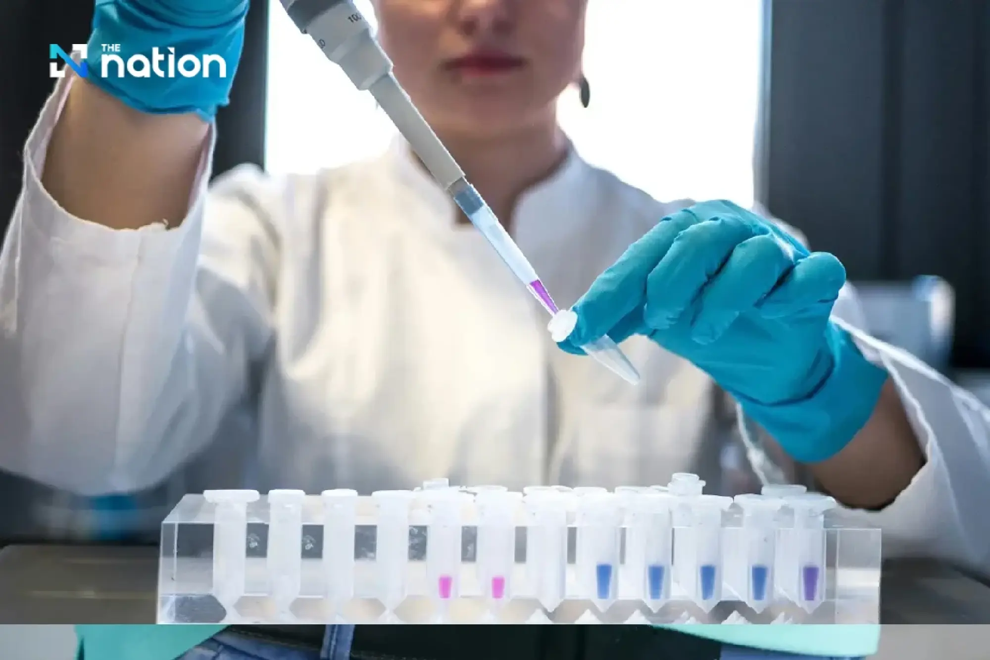 WHO warns of severe shortage of GLP-1 weight-loss injections as demand surges