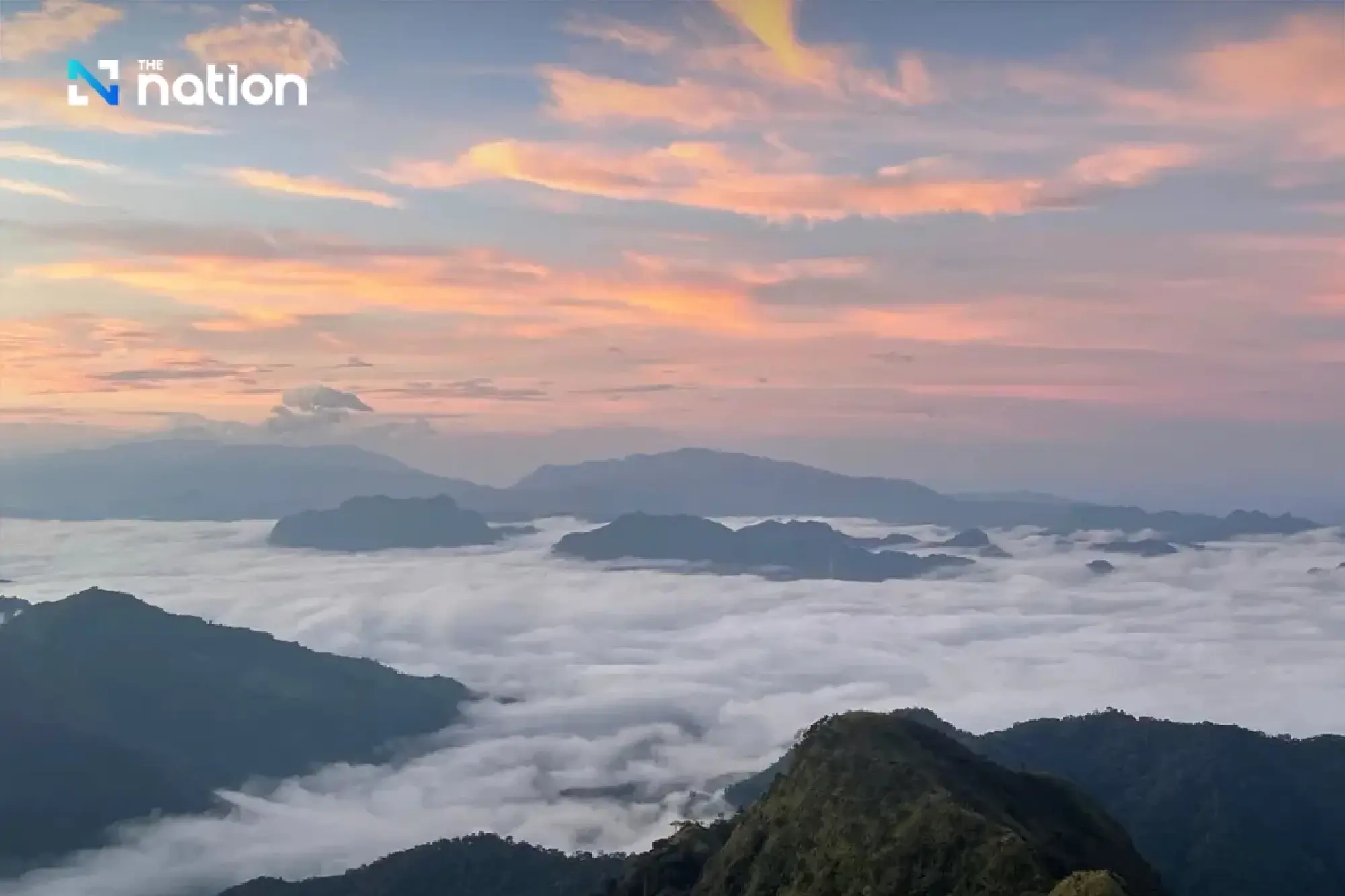 Hiking-focused trips gain momentum as cooler skies clear across the North