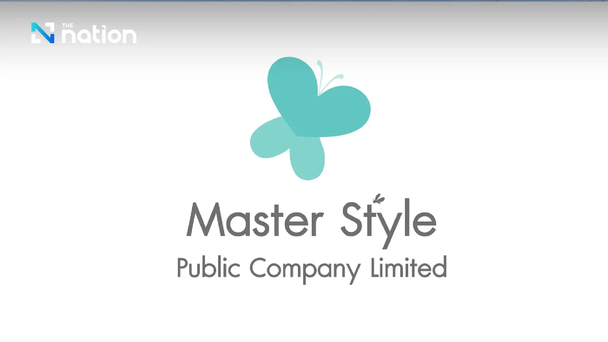 MASTER signals Q4 push with new executives, tighter cost controls