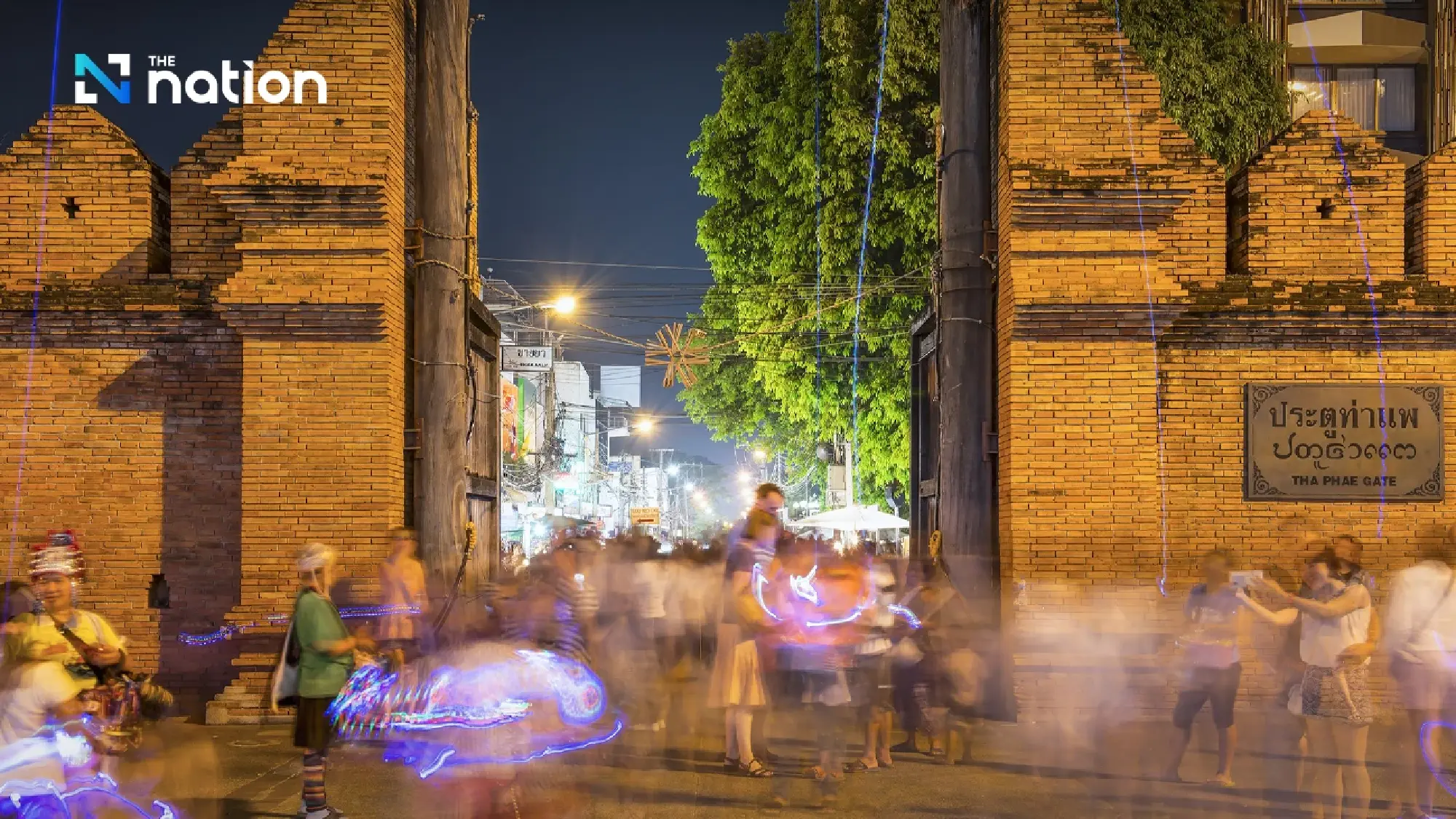 Tourism Success Hinges on Affordability as Middle-Class Travel Expands, Says Agoda CEO