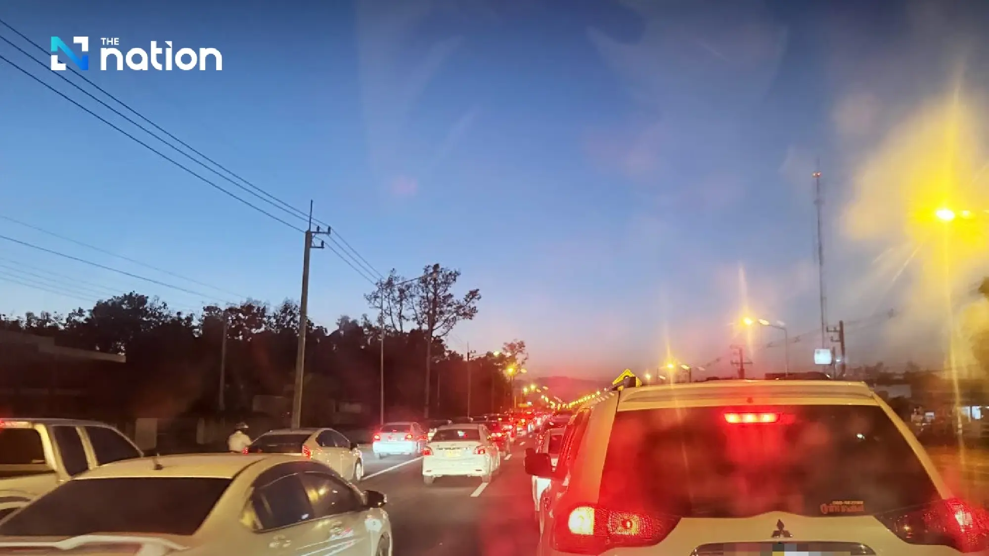 Si Sa Ket orders evacuation of 12 border subdistricts near Preah Vihear