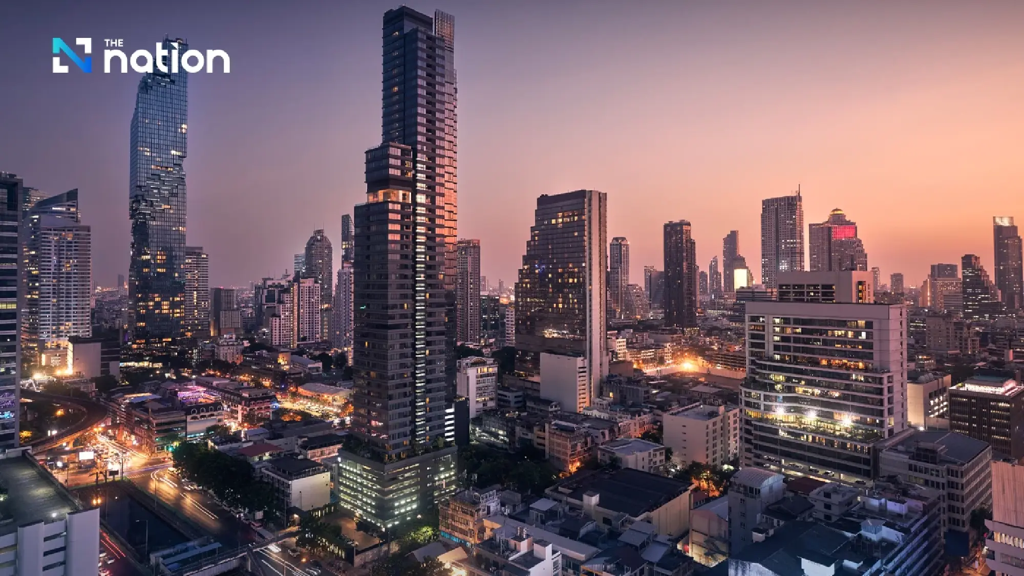 Tourism Success Hinges on Affordability as Middle-Class Travel Expands, Says Agoda CEO