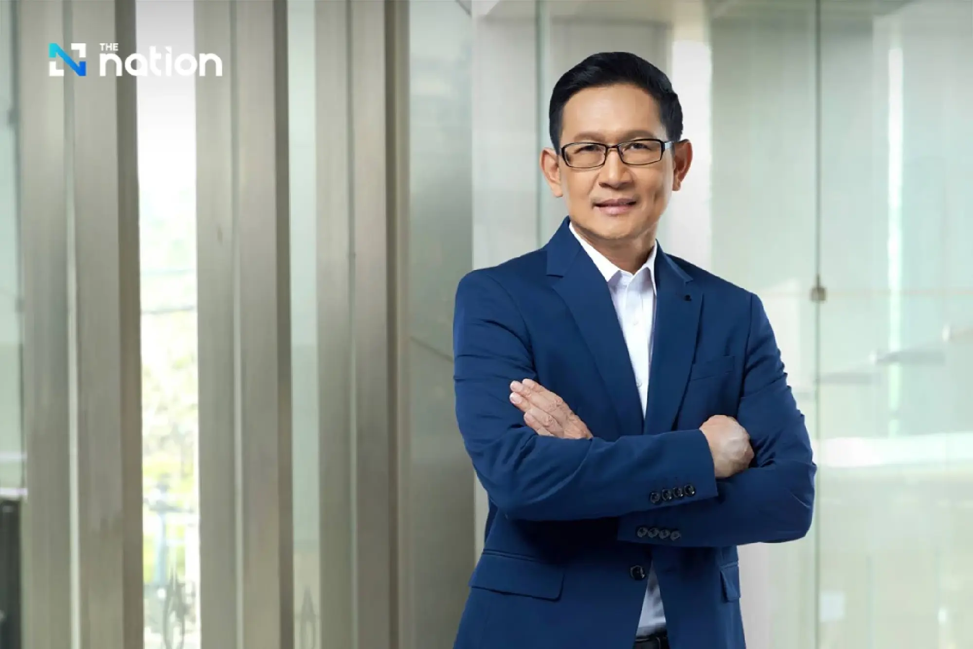 Energy panel freezes LPG retail price for three months from New Year