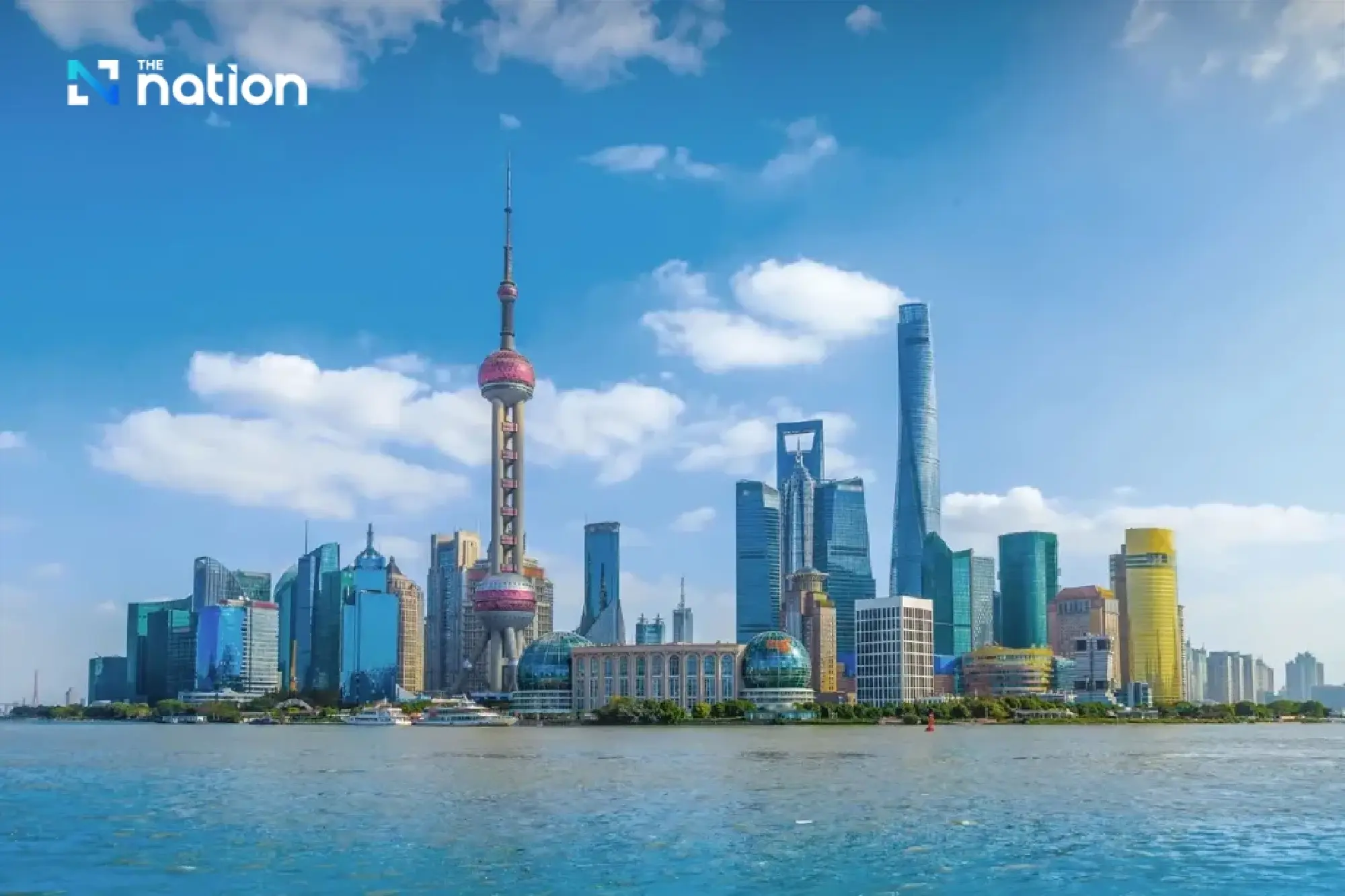 Chongqing, Chengdu fuel Thai travel boom to China