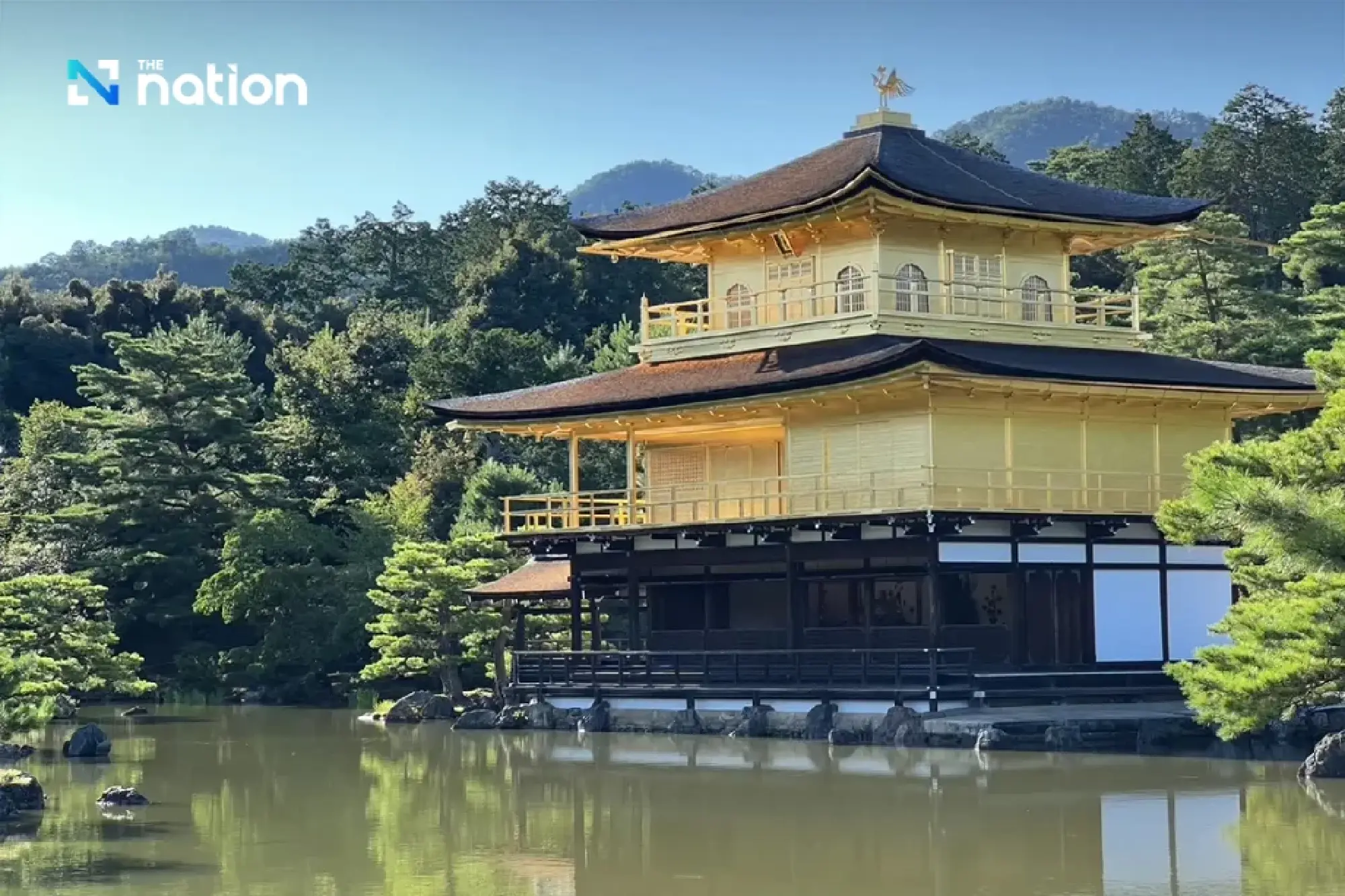 Chongqing, Chengdu fuel Thai travel boom to China