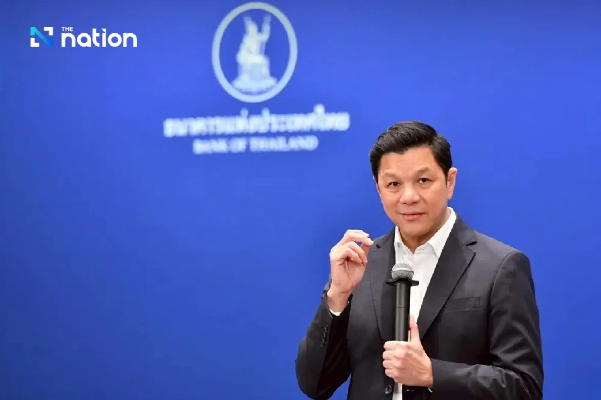 BOT warns NPLs may persist in 2026; major banks move to protect loan quality