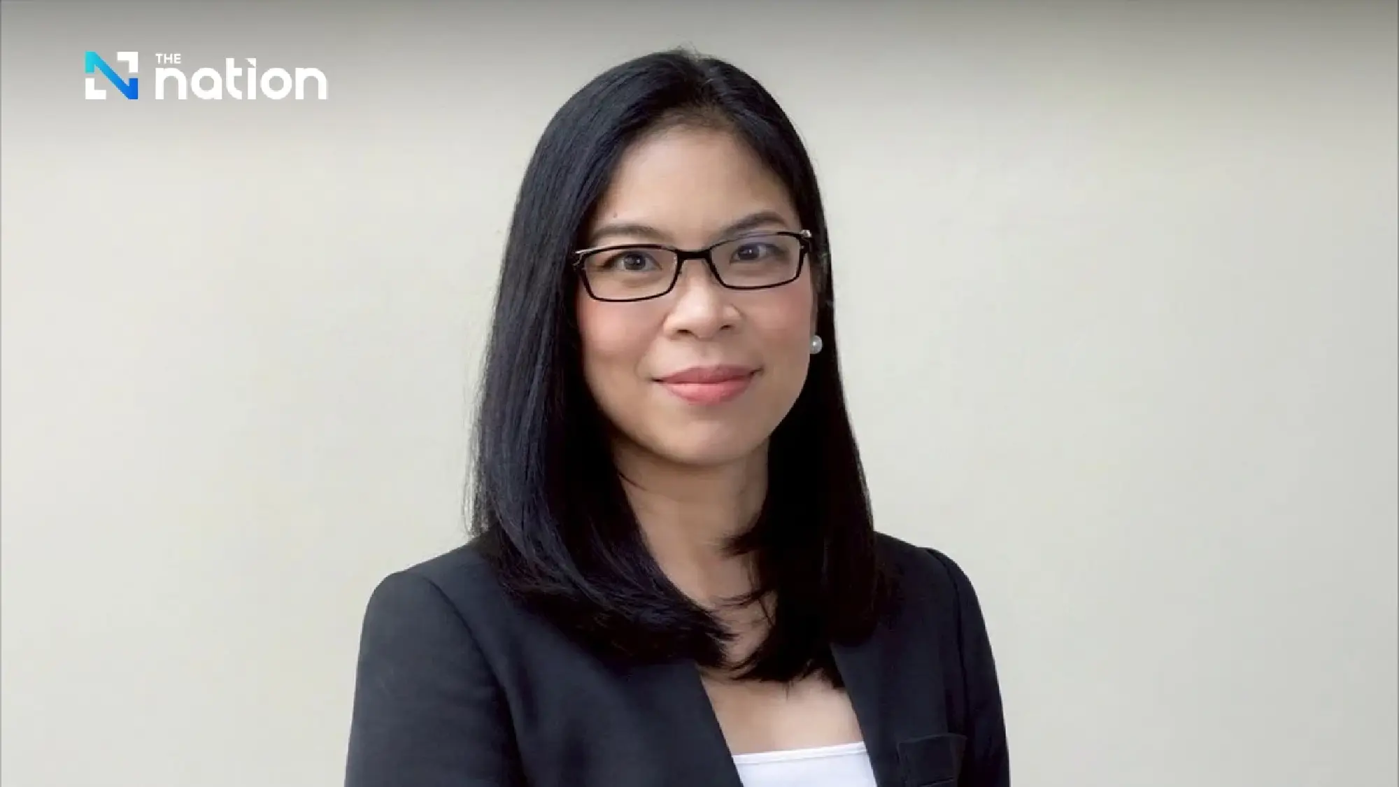 BoT tightens checks on gold traders’ FX forwards to curb baht volatility