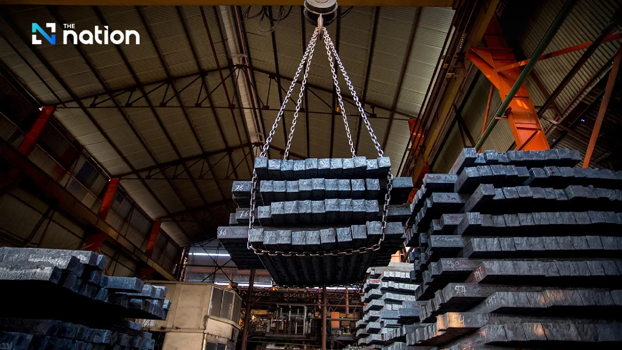 EU CBAM to shake Thai exports as definitive phase starts on Jan 1