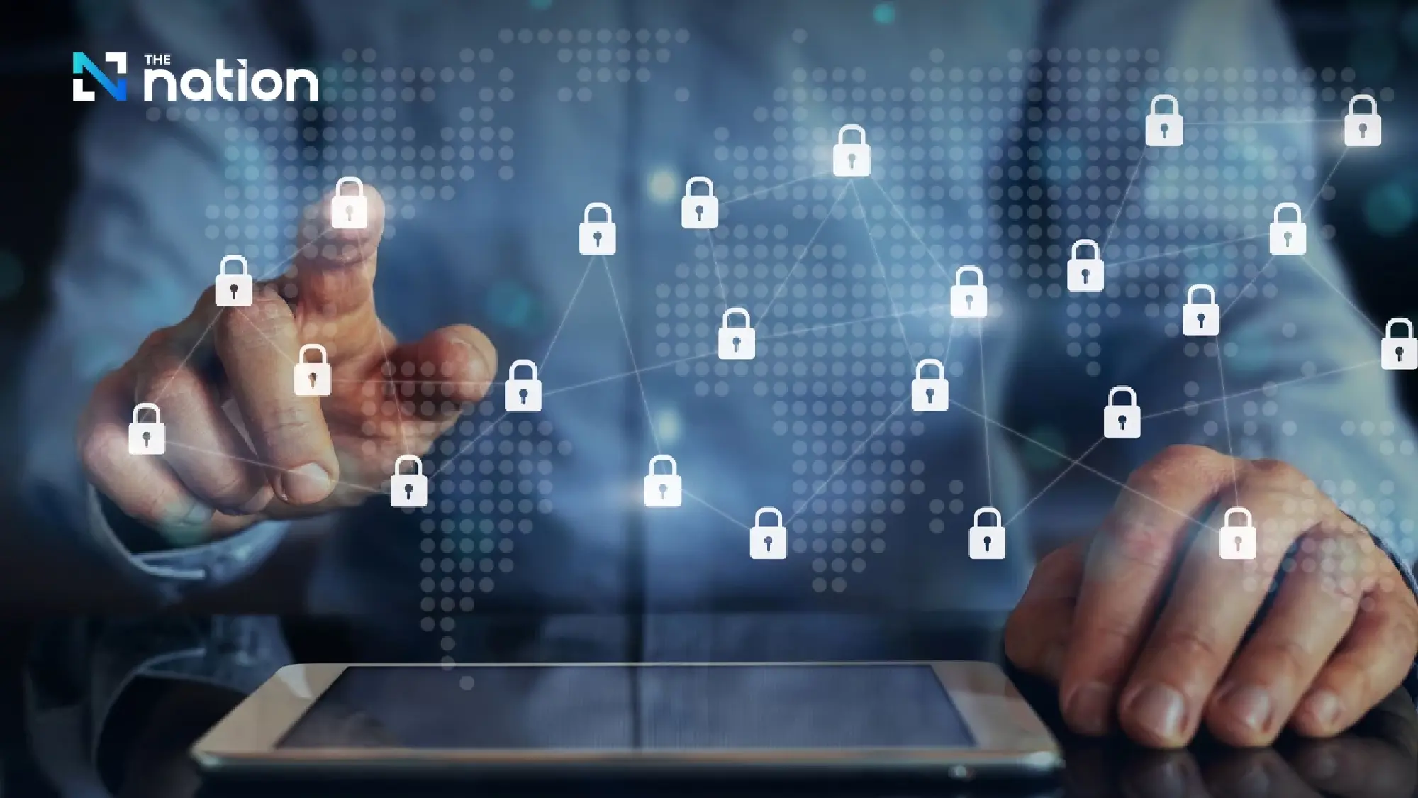 Thailand's Stock Market Crisis: When Corporate Fraud Shatters Investor Confidence