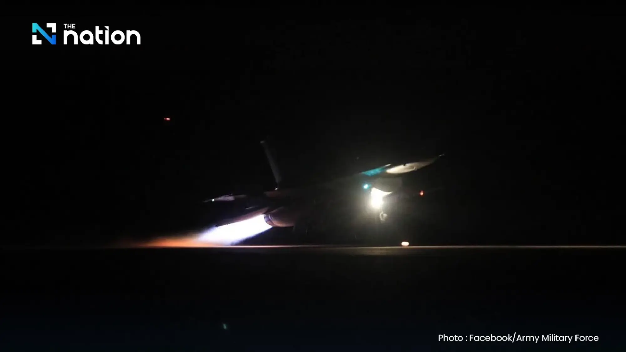 First Army Area reinforces Poipet front, reports Cambodia building positions and stockpiling weapons