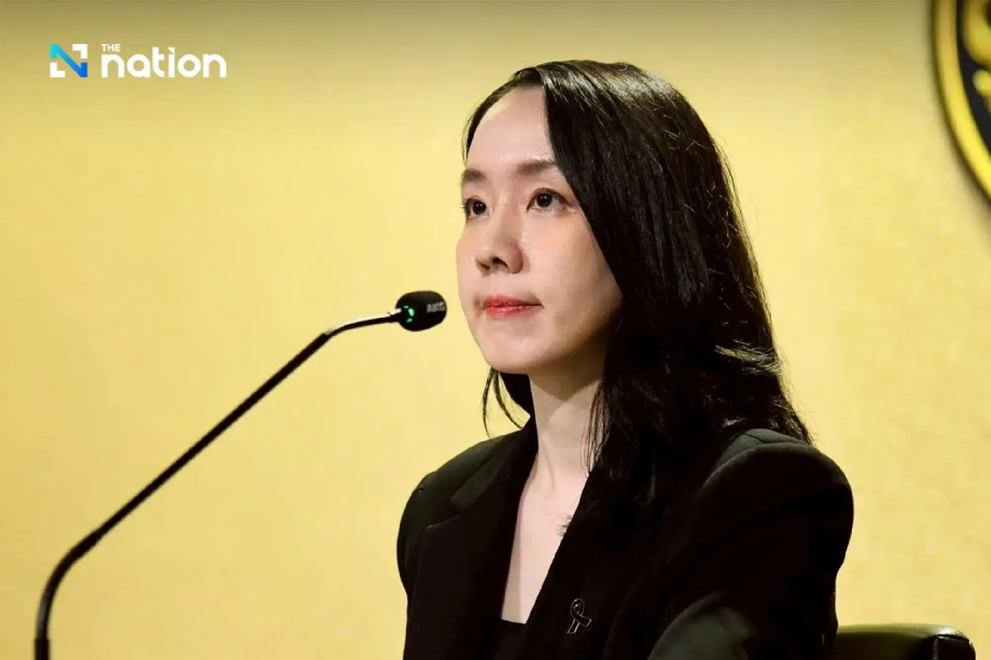 Cabinet approves Climate Change Bill for carbon tax collection, trading carbon credits