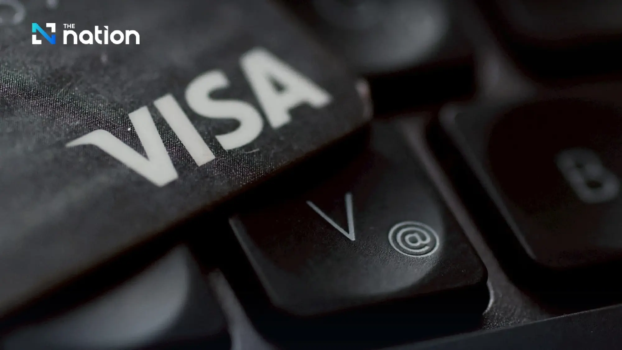 Thailand's Digital Payment Revolution: How PromptPay Dominance Is Reshaping Southeast Asia's Financial Future