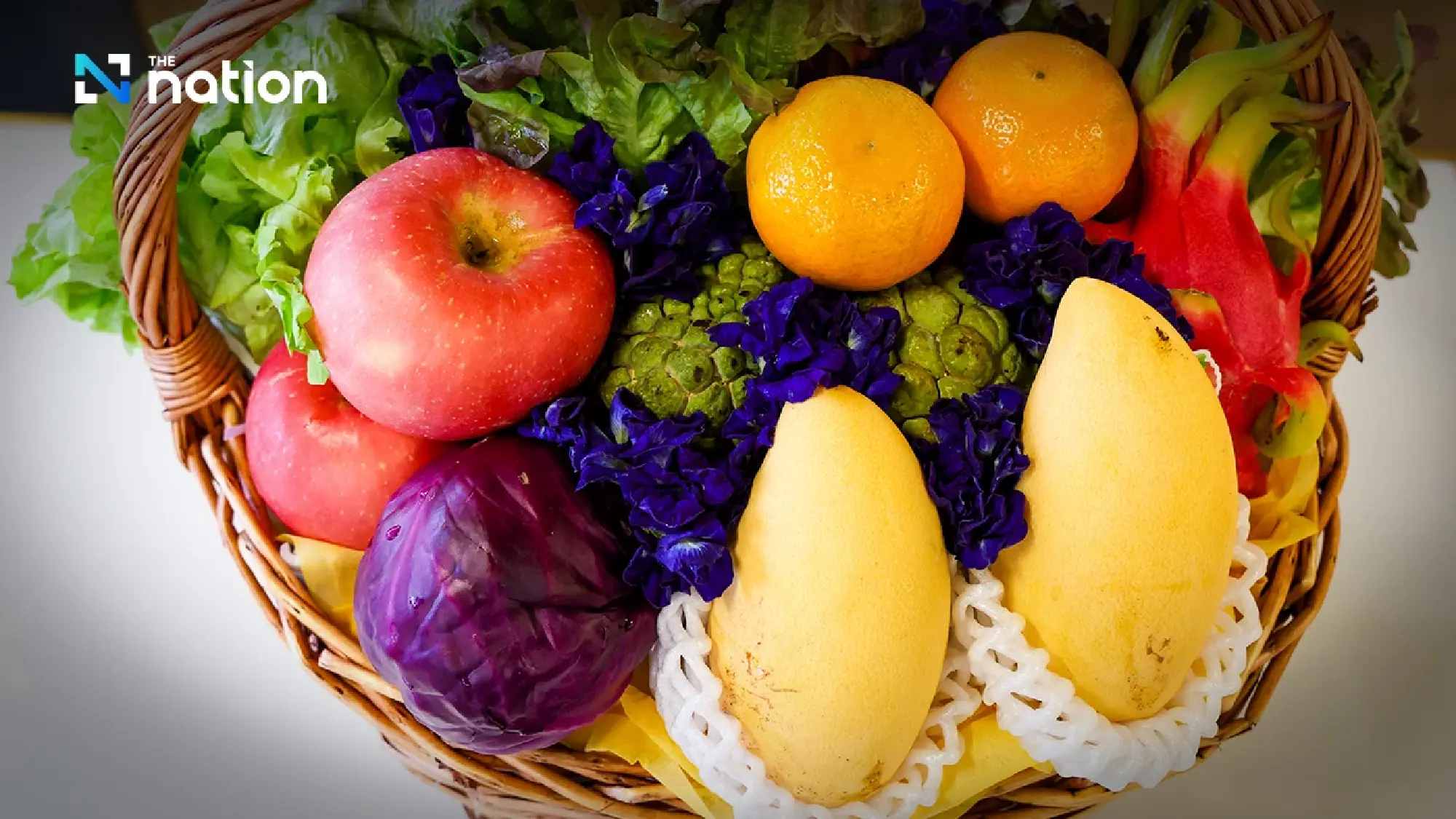 The Gift of Life: How Golden Place is Reimagining Thai Heritage for the 2026 Festive Season