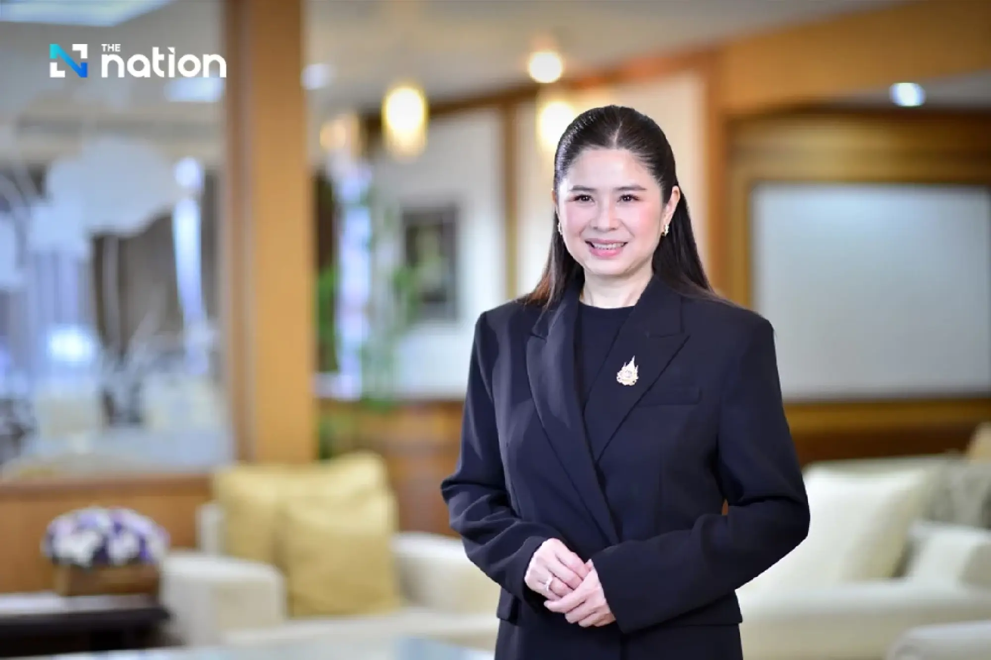 Thai FTA export use tops US$67.9bn in 9 months, led by ASEAN and China deals