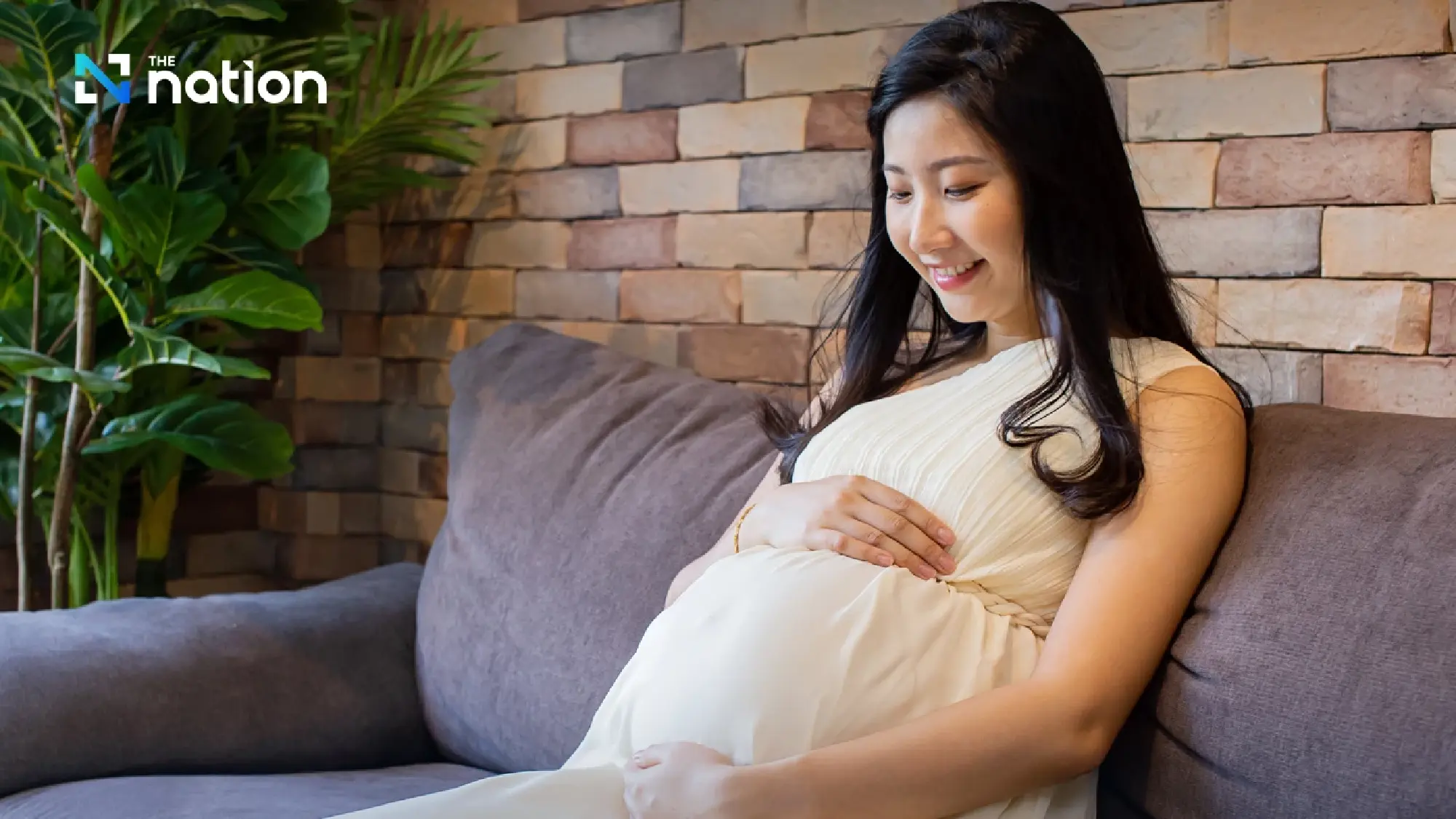 New labour protection law enhancing parental, childcare leave takes effect