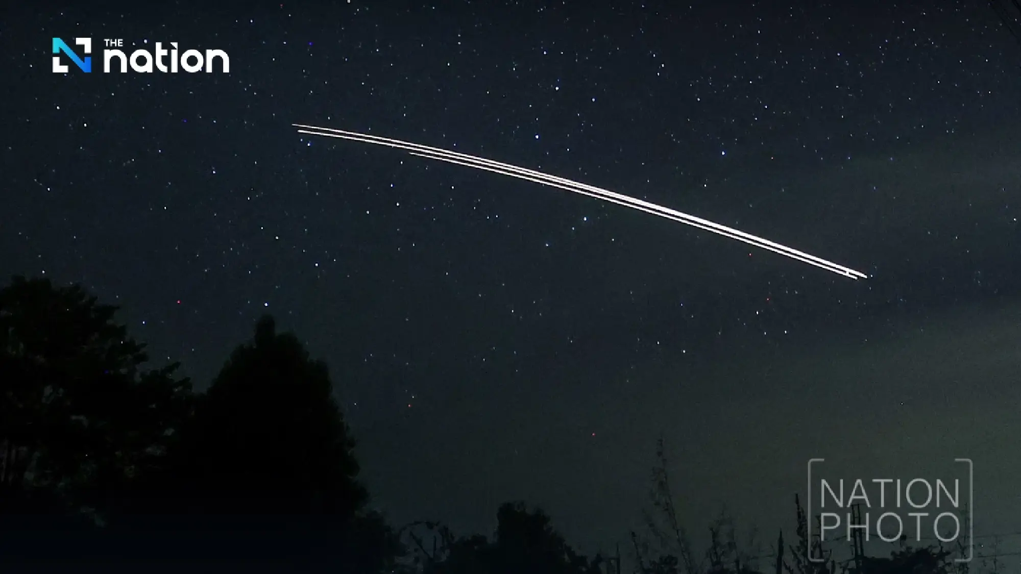 Guns still blazing as Thai–Cambodian border war enters Day 6 despite Trump call