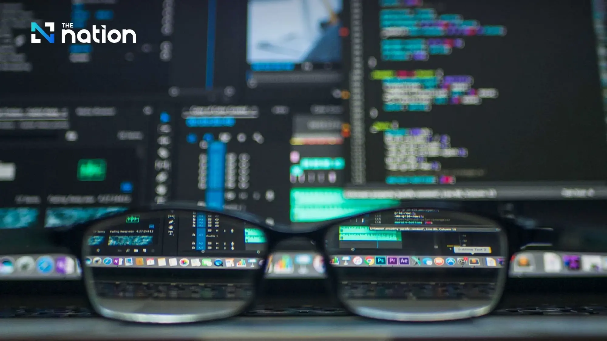 Thailand's Stock Market Crisis: When Corporate Fraud Shatters Investor Confidence