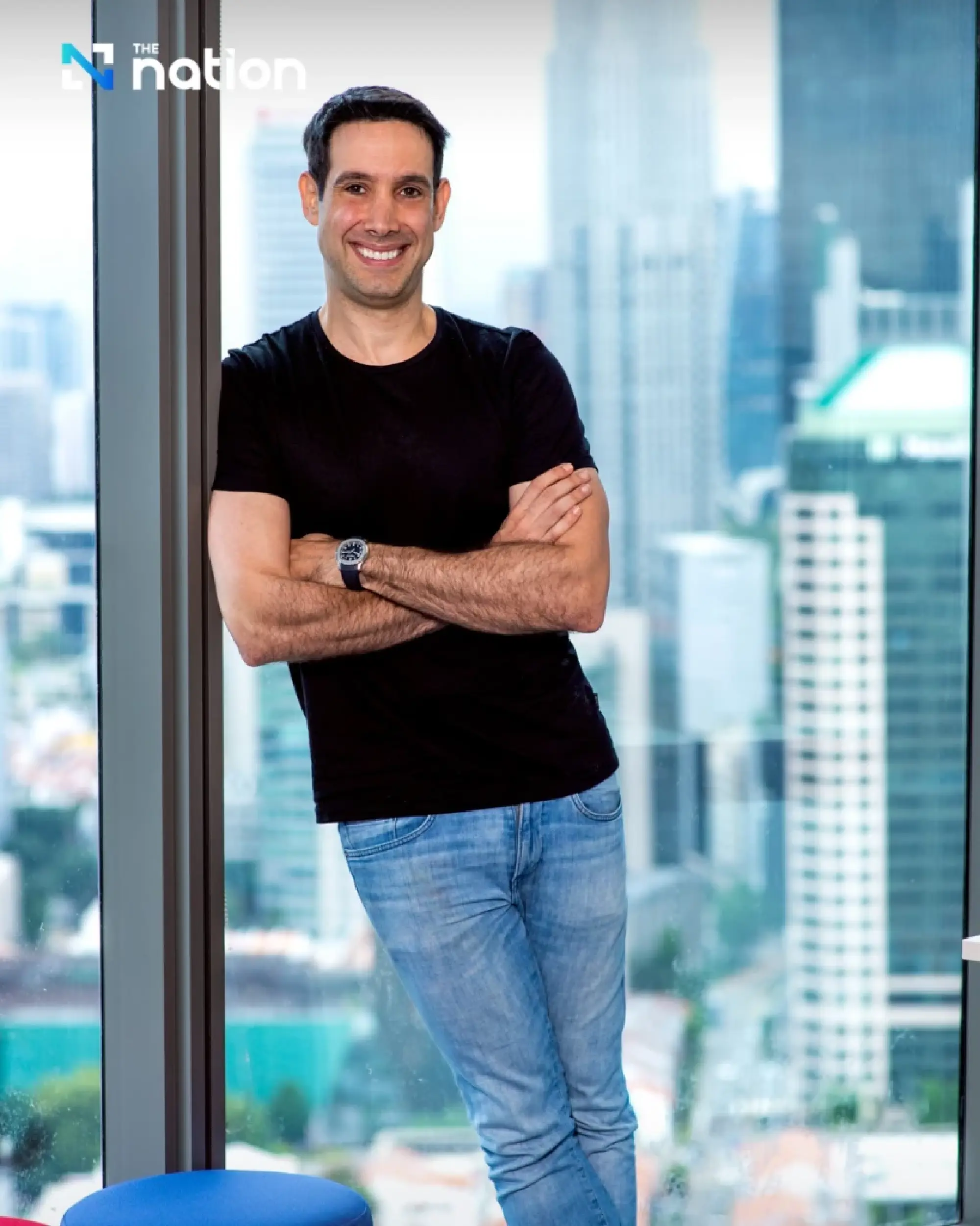 Tourism Success Hinges on Affordability as Middle-Class Travel Expands, Says Agoda CEO